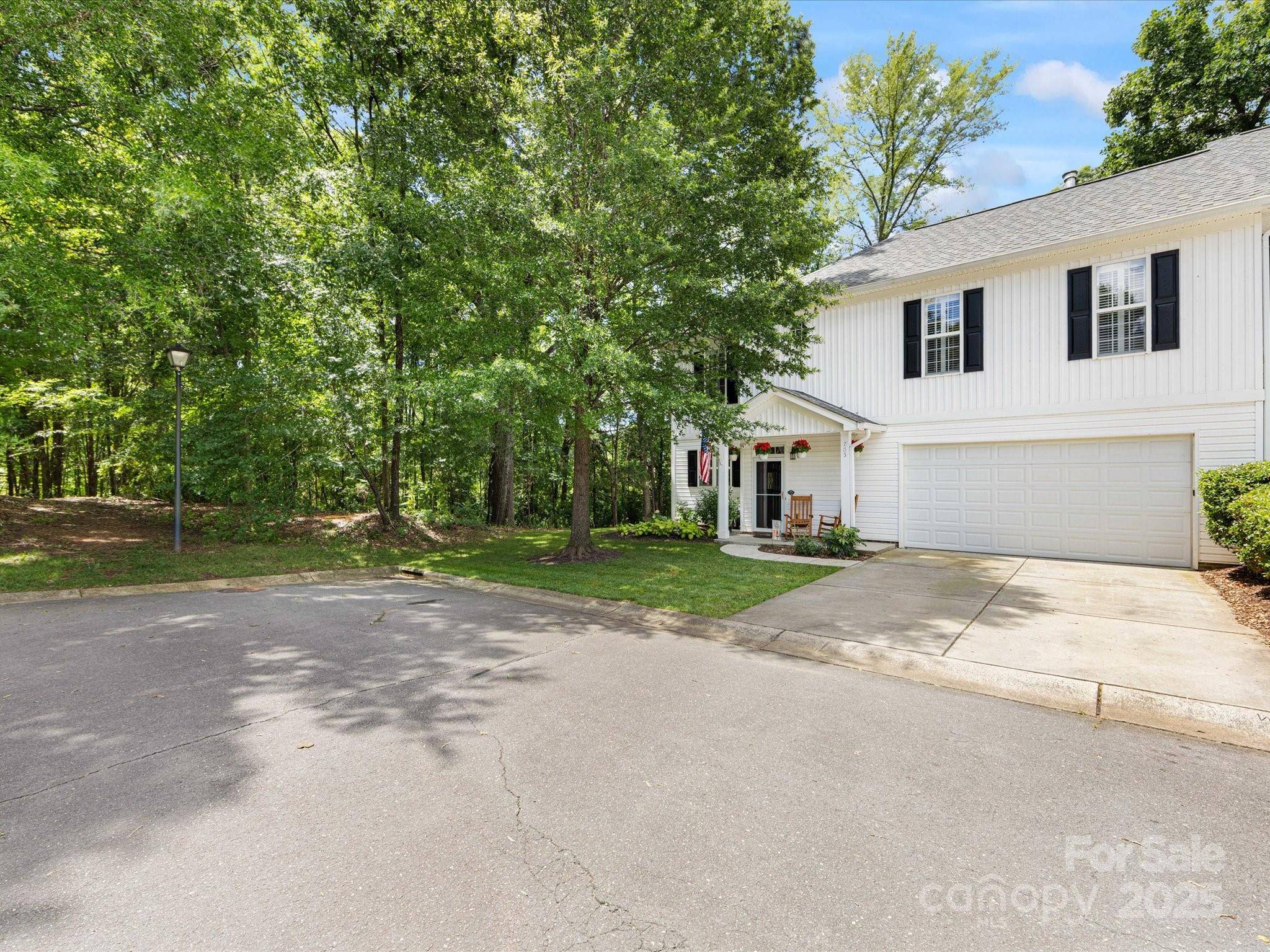 Fort Mill, SC 29715,705 Torrey Pines LN