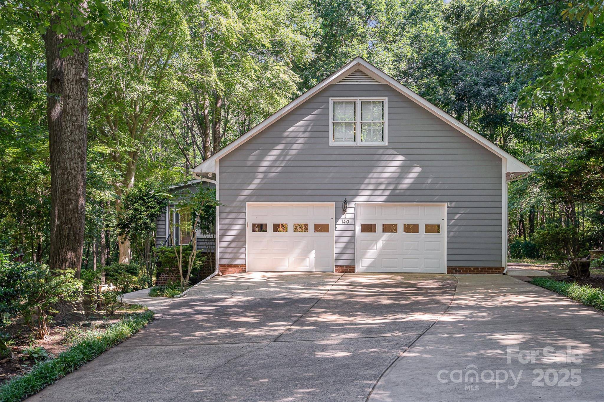 Mooresville, NC 28117,140 Rustic Way LN