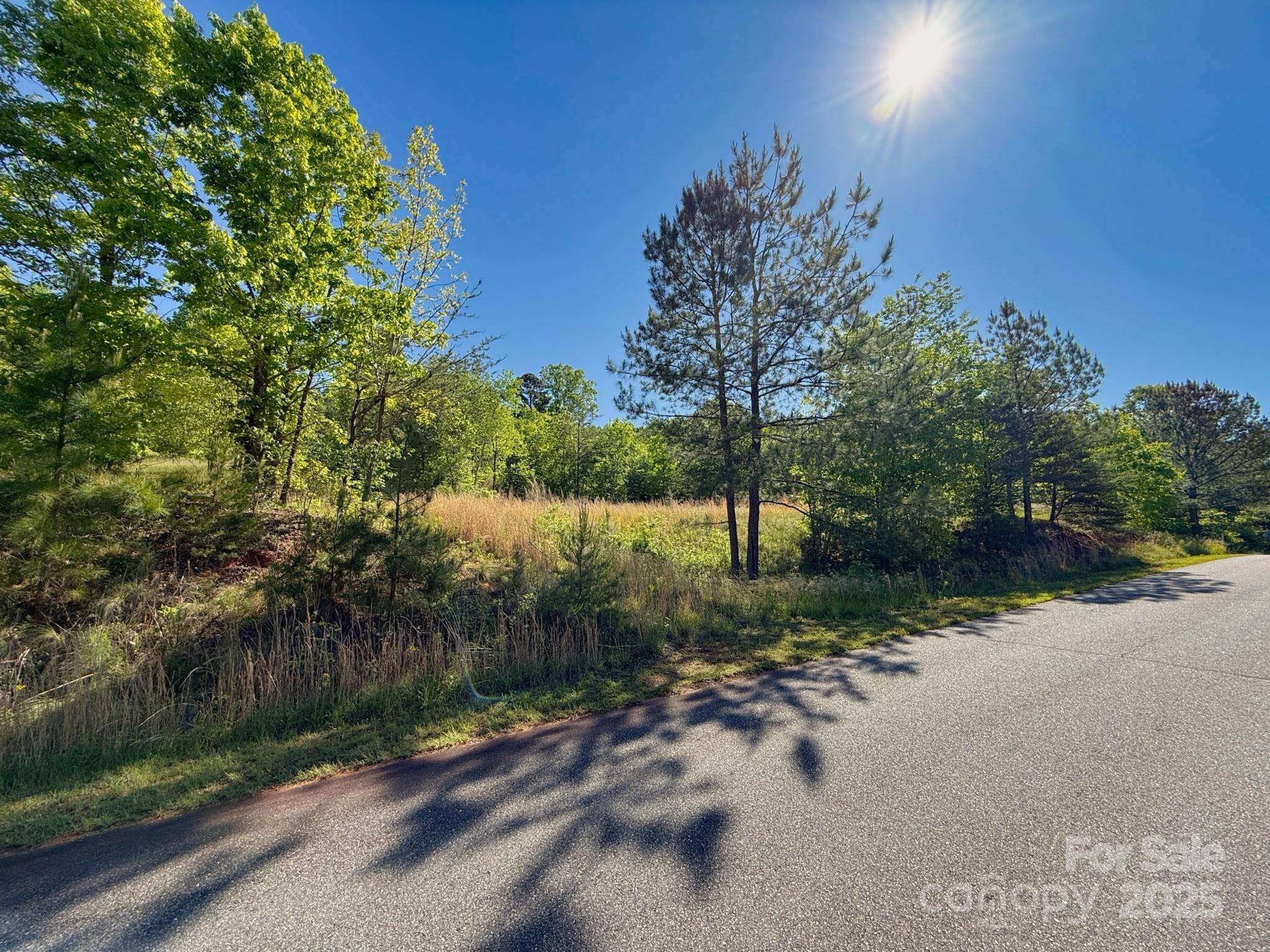 Rutherfordton, NC 28139,0 Cross Creek DR #69