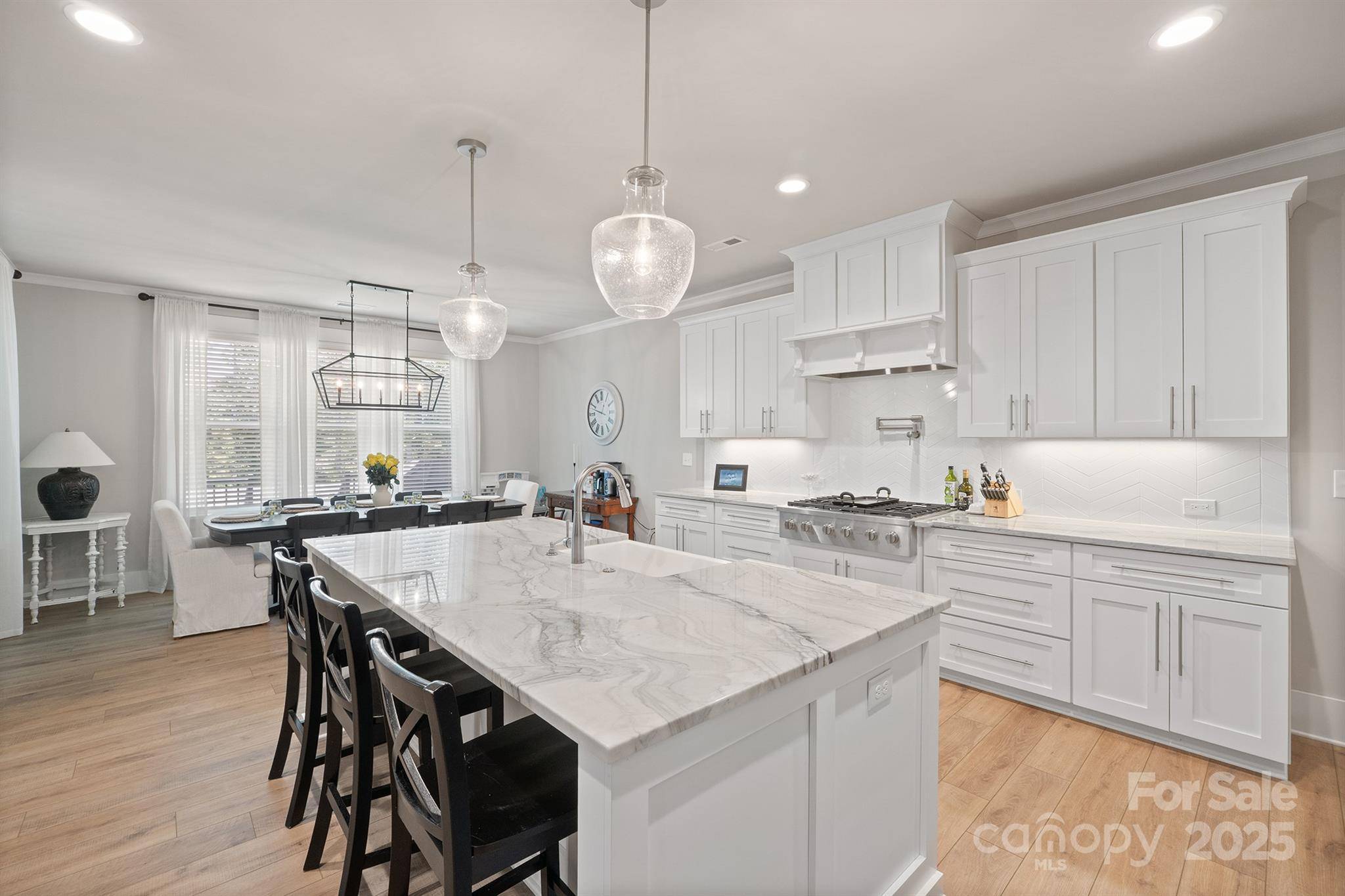 Concord, NC 28027,3627 Curtland PL NW