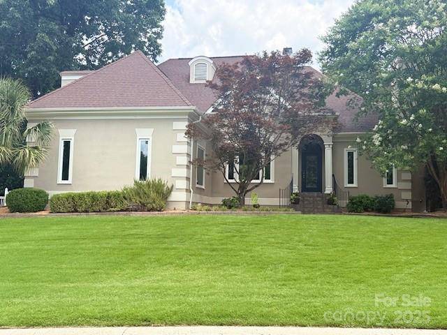 Charlotte, NC 28278,15724 Eagleview DR