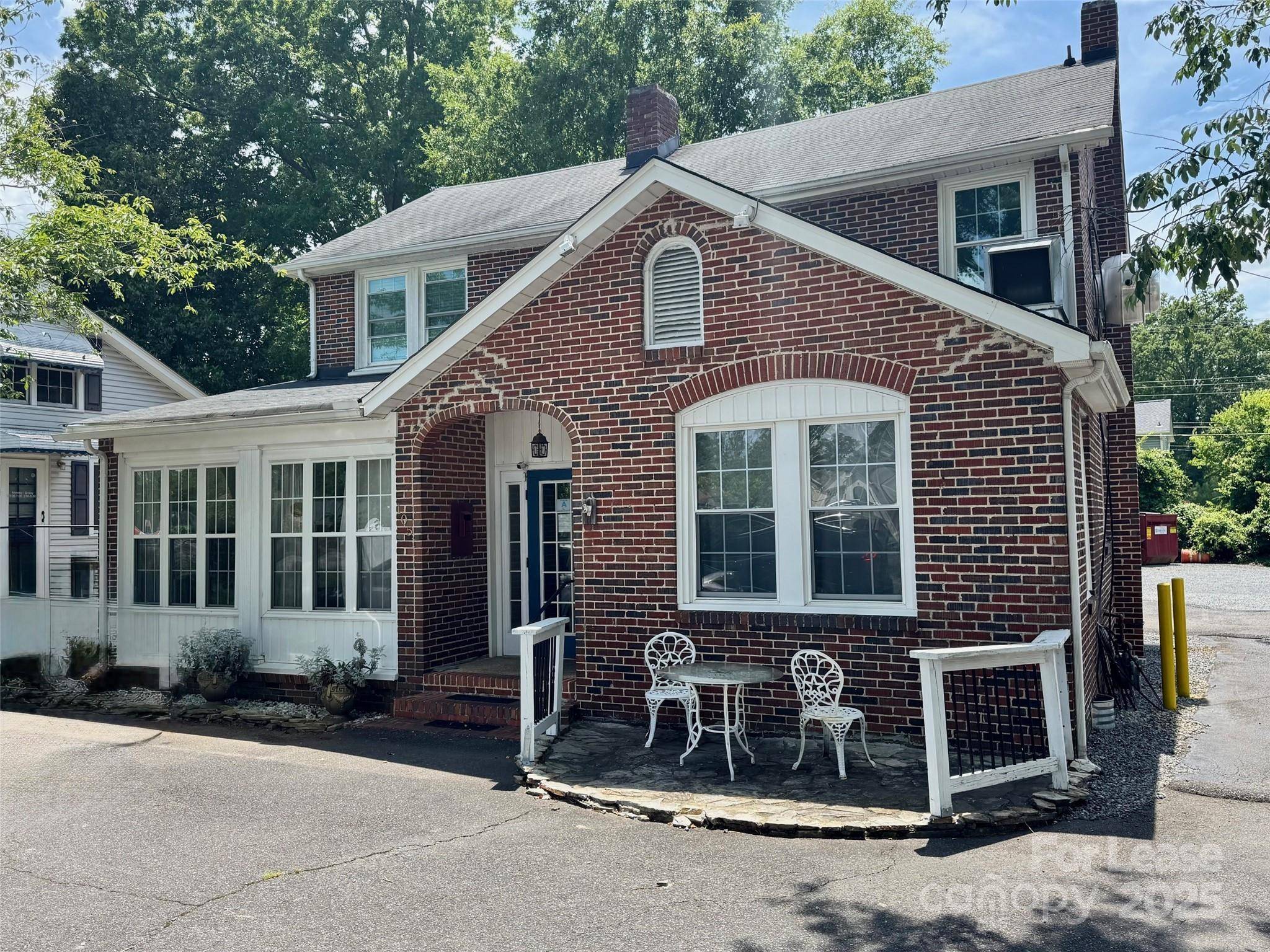 Rock Hill, SC 29732,1051 Oakland AVE