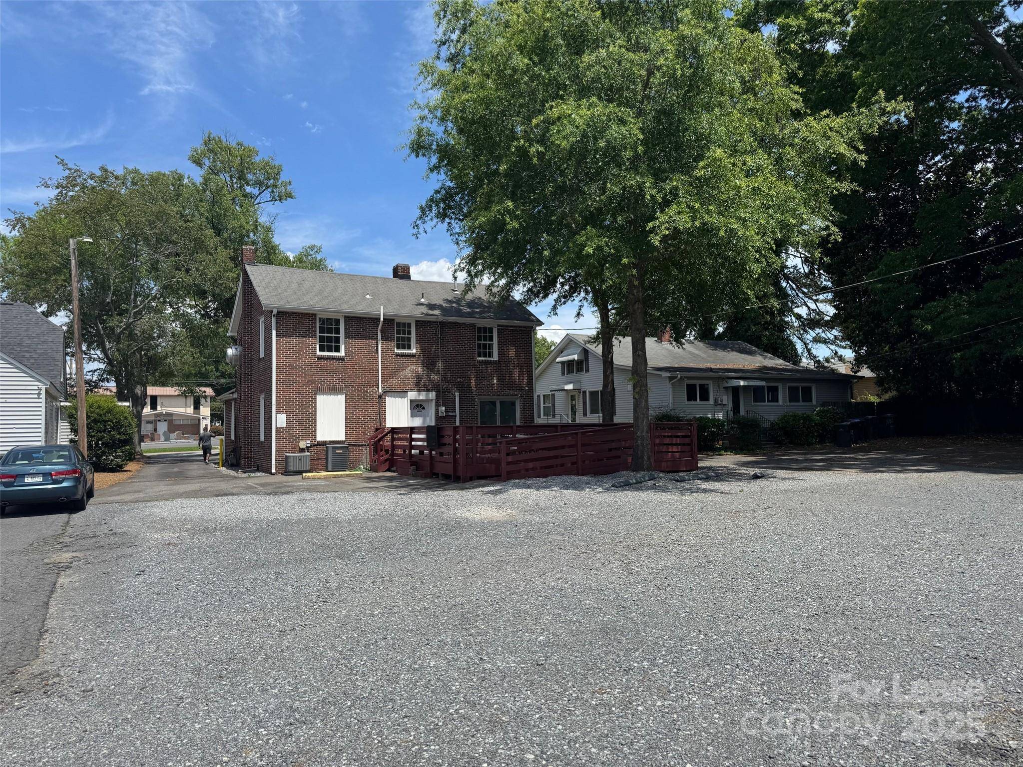 Rock Hill, SC 29732,1051 Oakland AVE