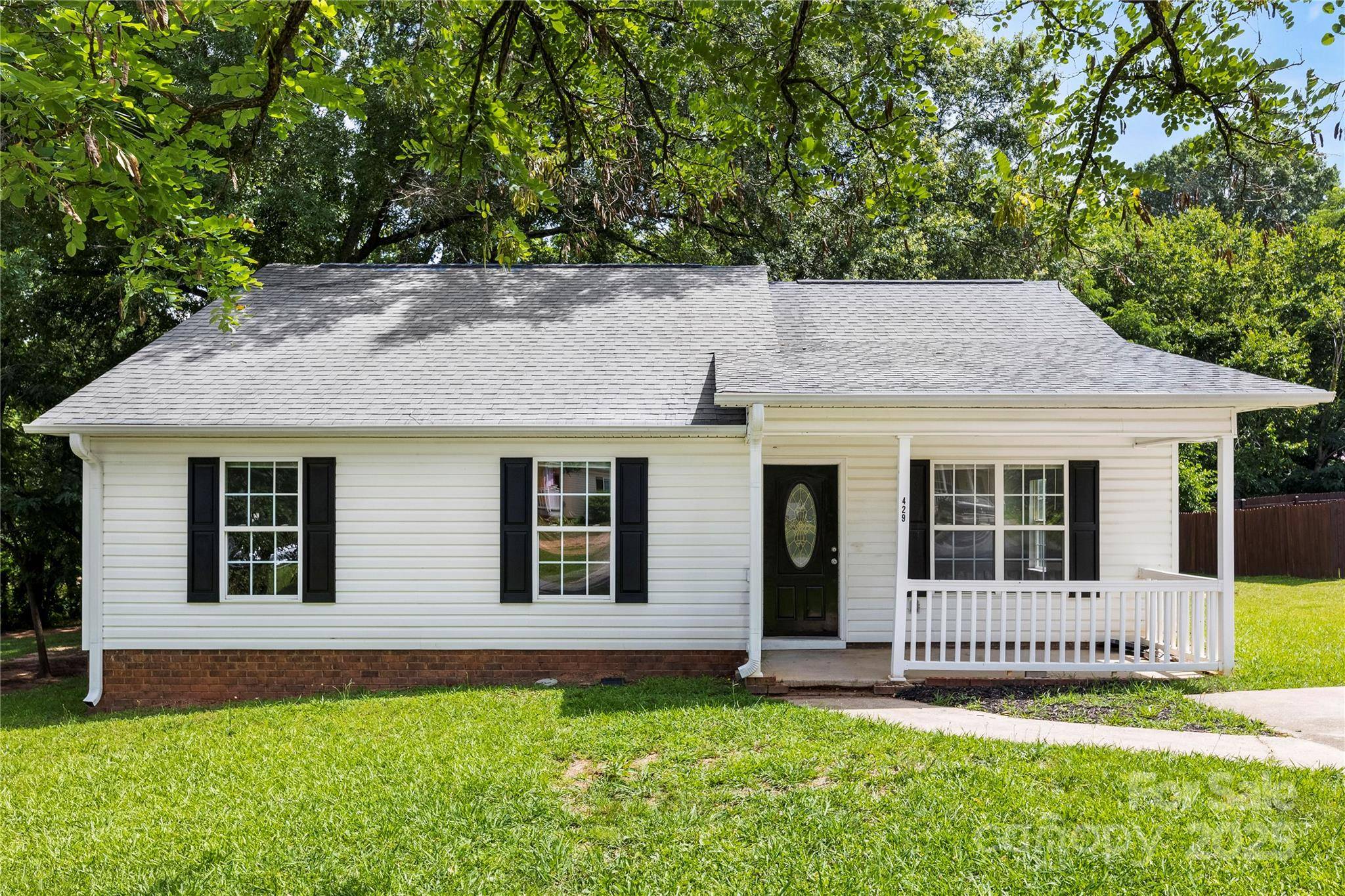 York, SC 29745,429 Merry Go DR