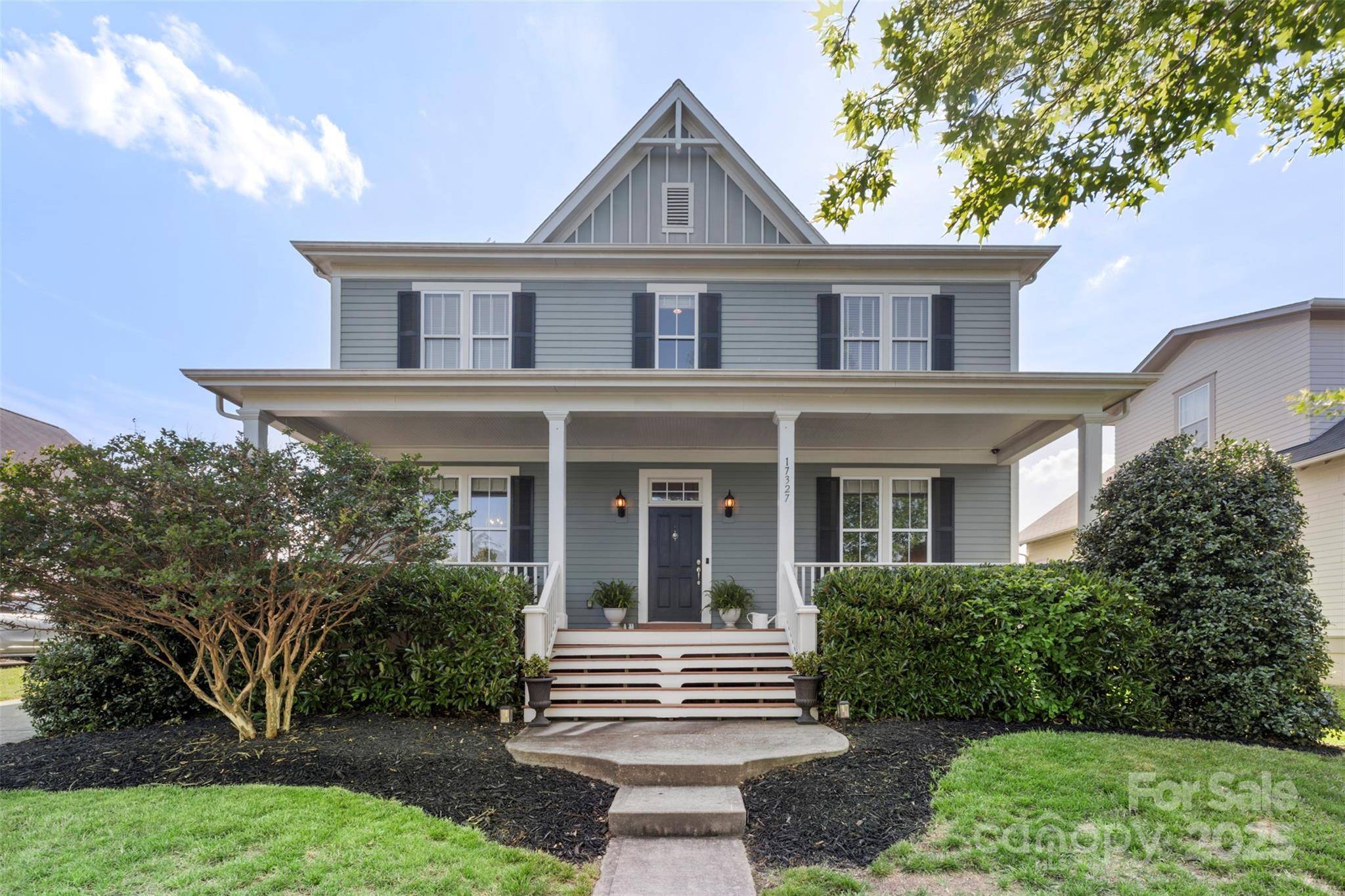 Davidson, NC 28036,17327 Summers Walk BLVD