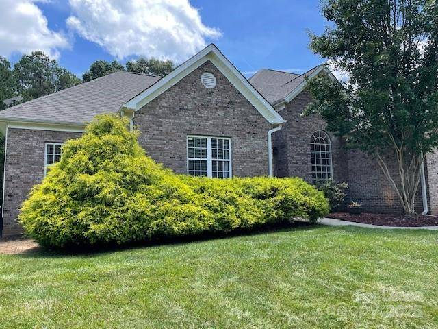 Sherrills Ford, NC 28673,1994 Jaya DR