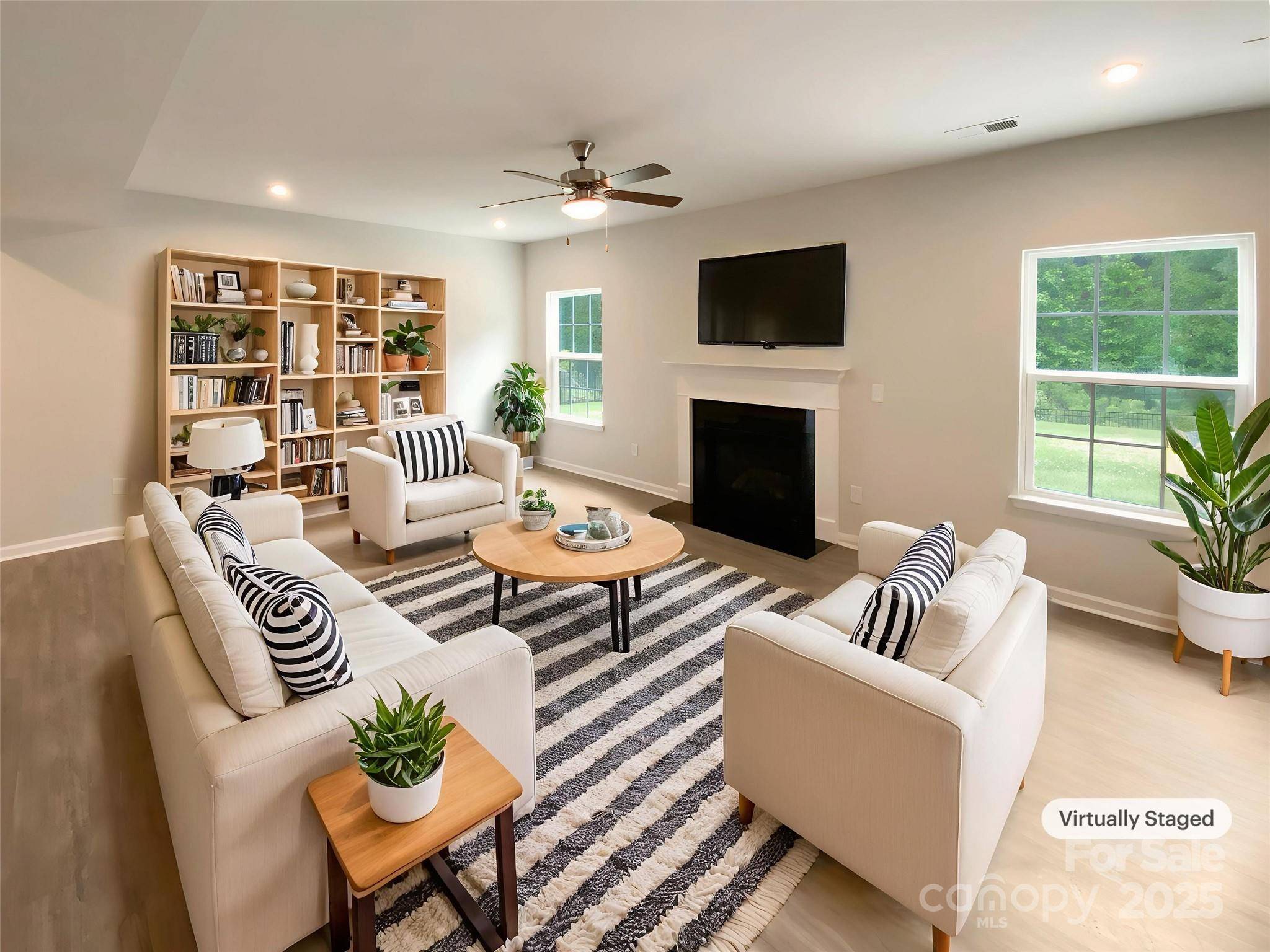 Concord, NC 28025,2382 Drake Mill LN SW