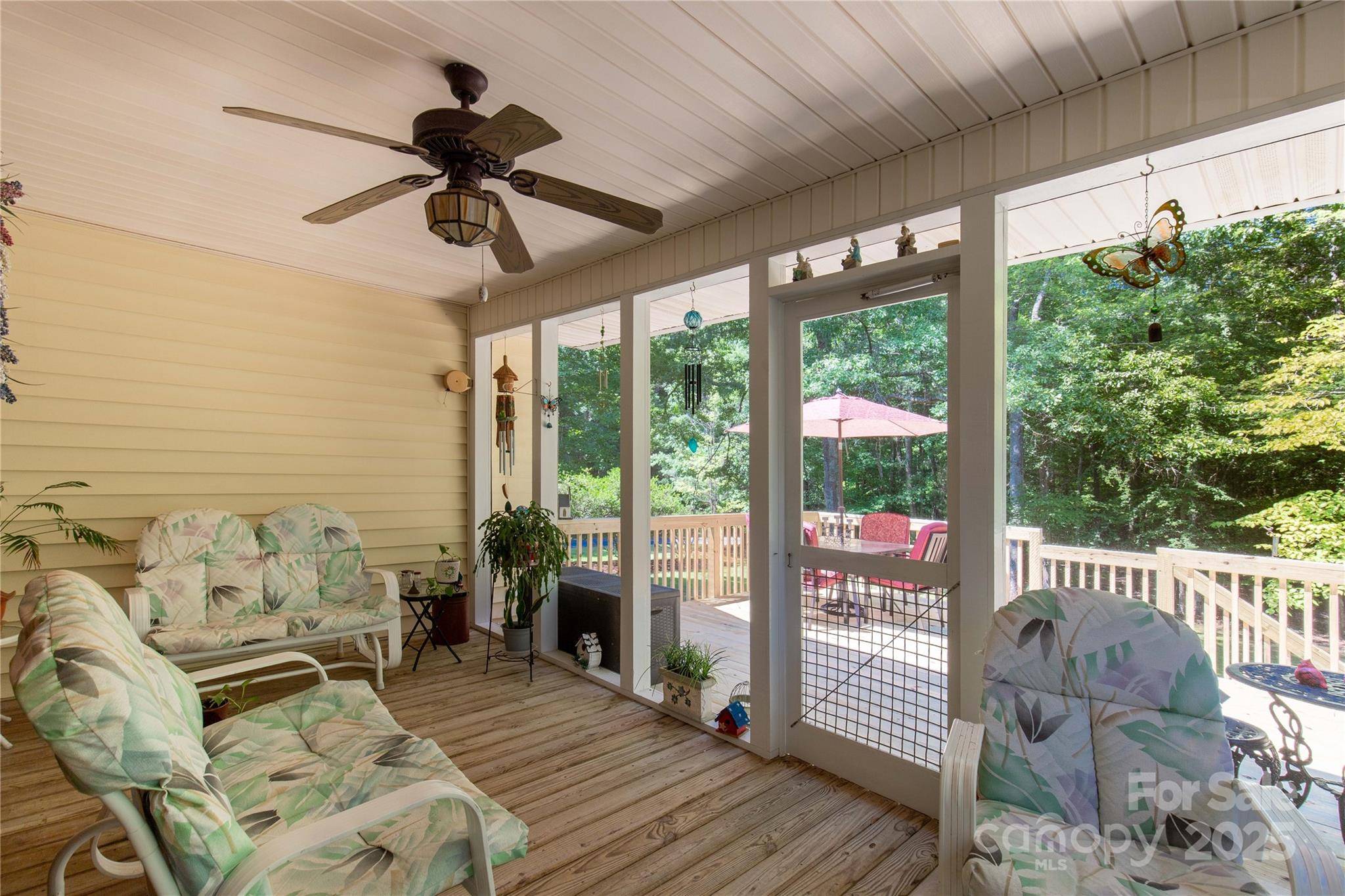 Lancaster, SC 29720,637 Freemont DR