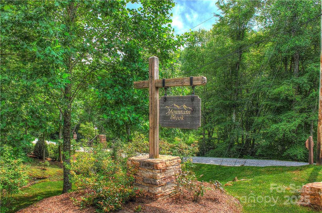 Spruce Pine, NC 28777,000 Rainbow Trout DR