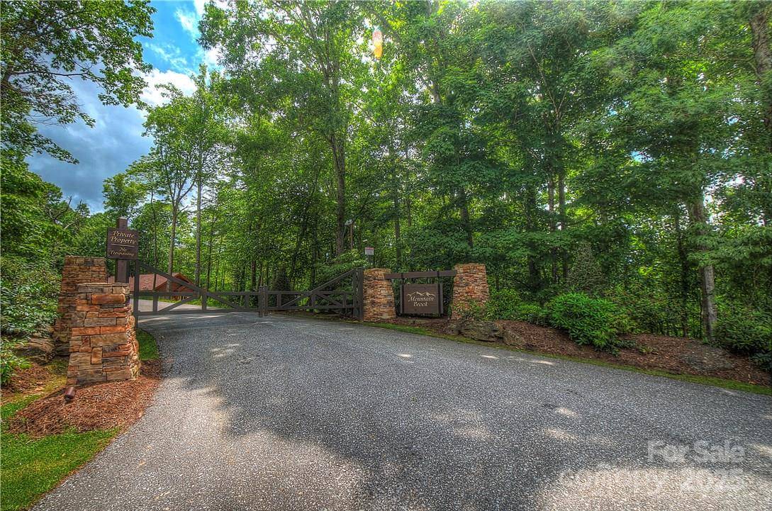Spruce Pine, NC 28777,000 Rainbow Trout DR