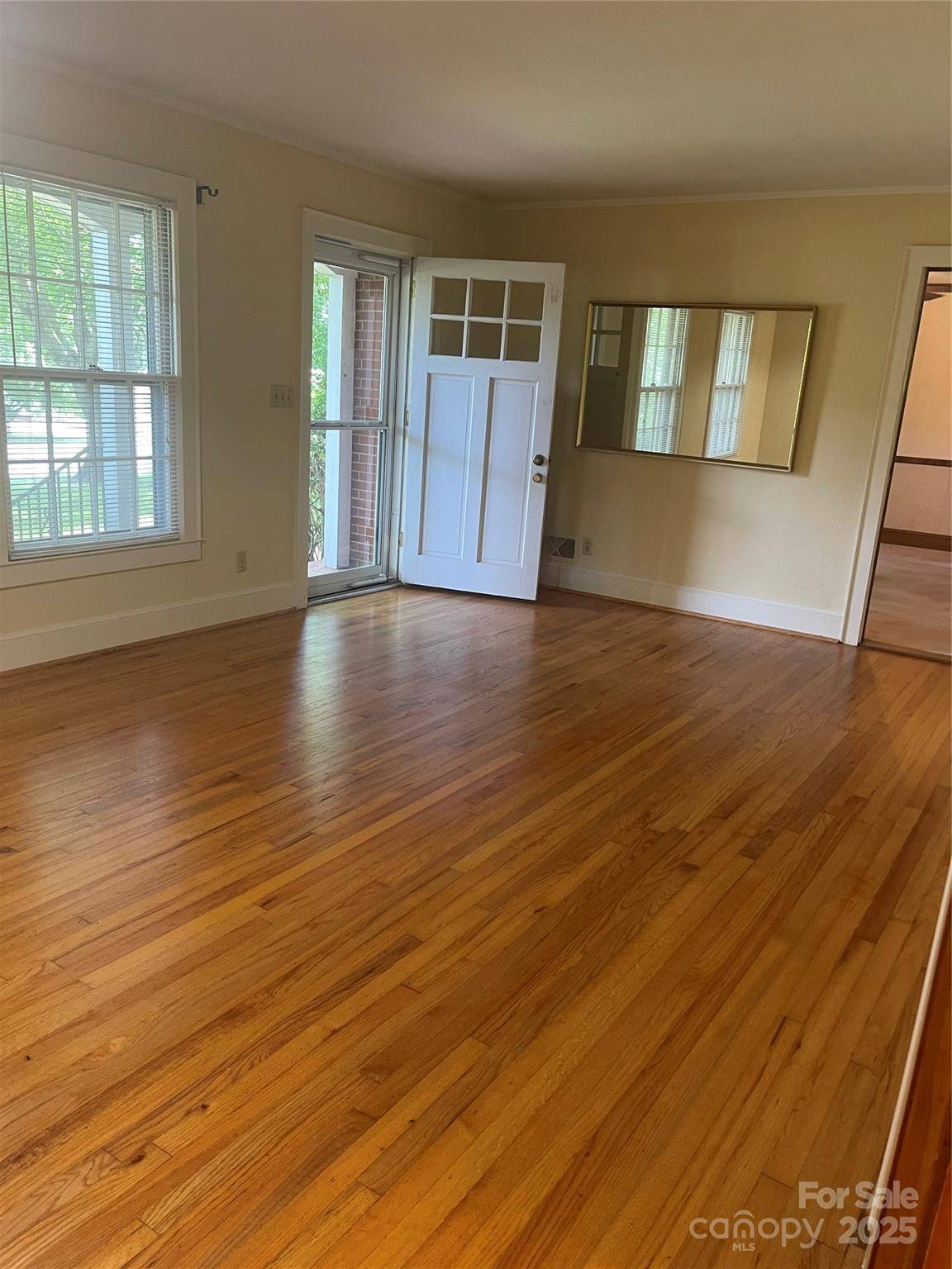 Albemarle, NC 28001,2120 Marwood LN