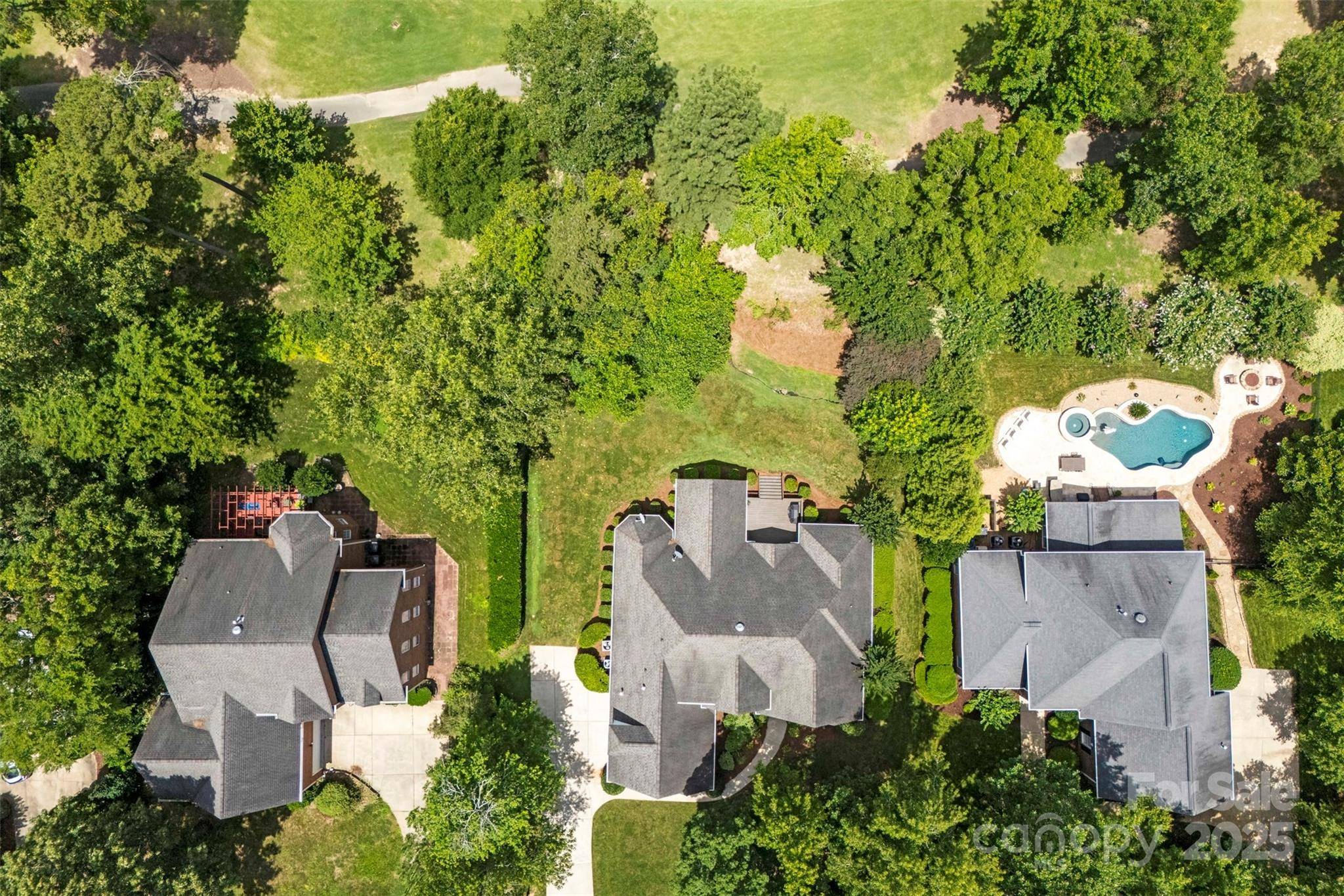 Matthews, NC 28104,2241 Flagstick DR
