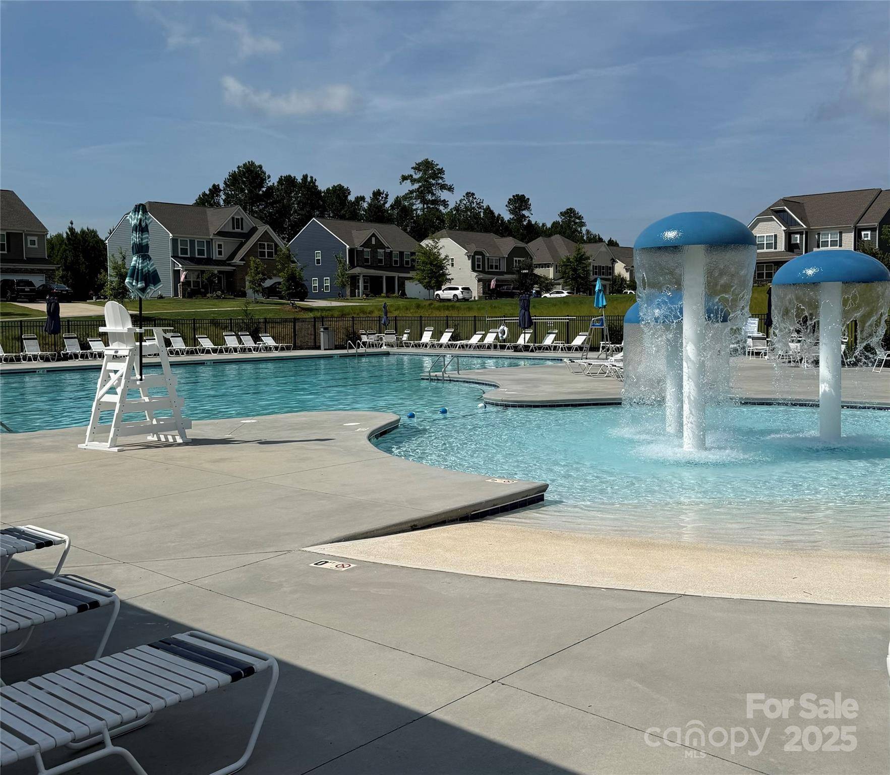Troutman, NC 28166,169 Rooster Tail LN