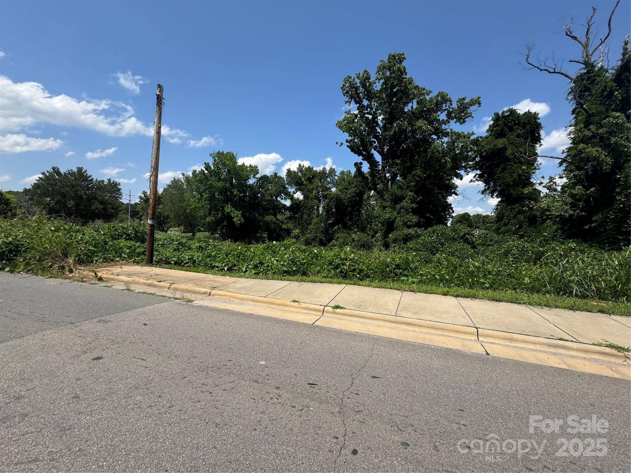 Charlotte, NC 28206,208 W 28th ST