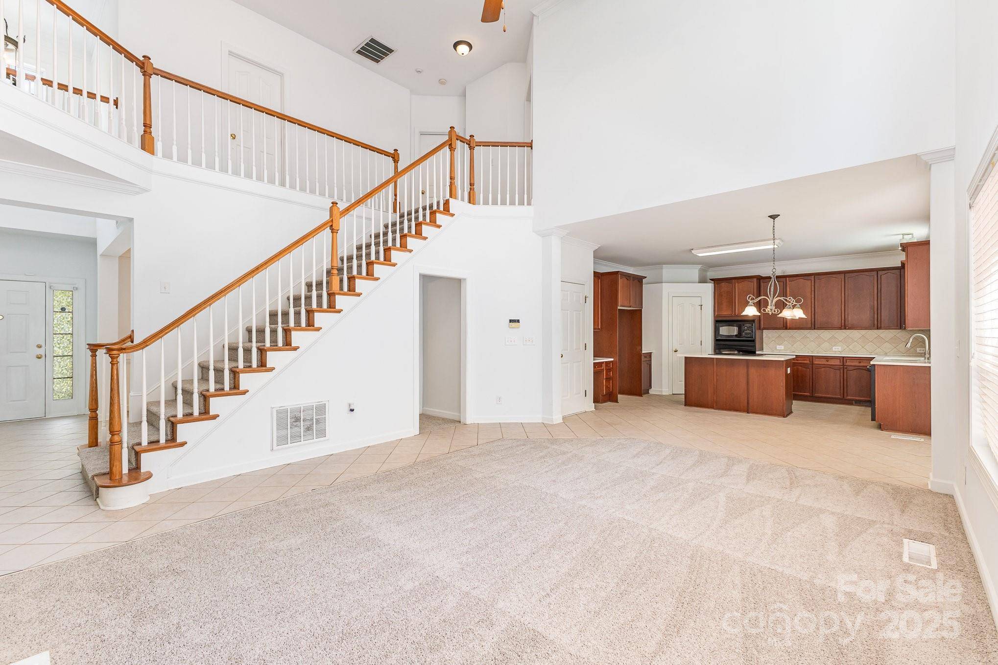 Huntersville, NC 28078,14333 Maclauren LN