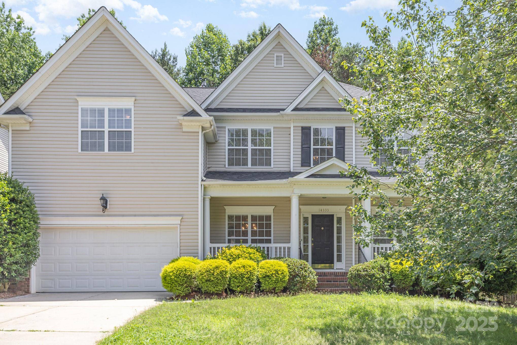 Huntersville, NC 28078,14333 Maclauren LN