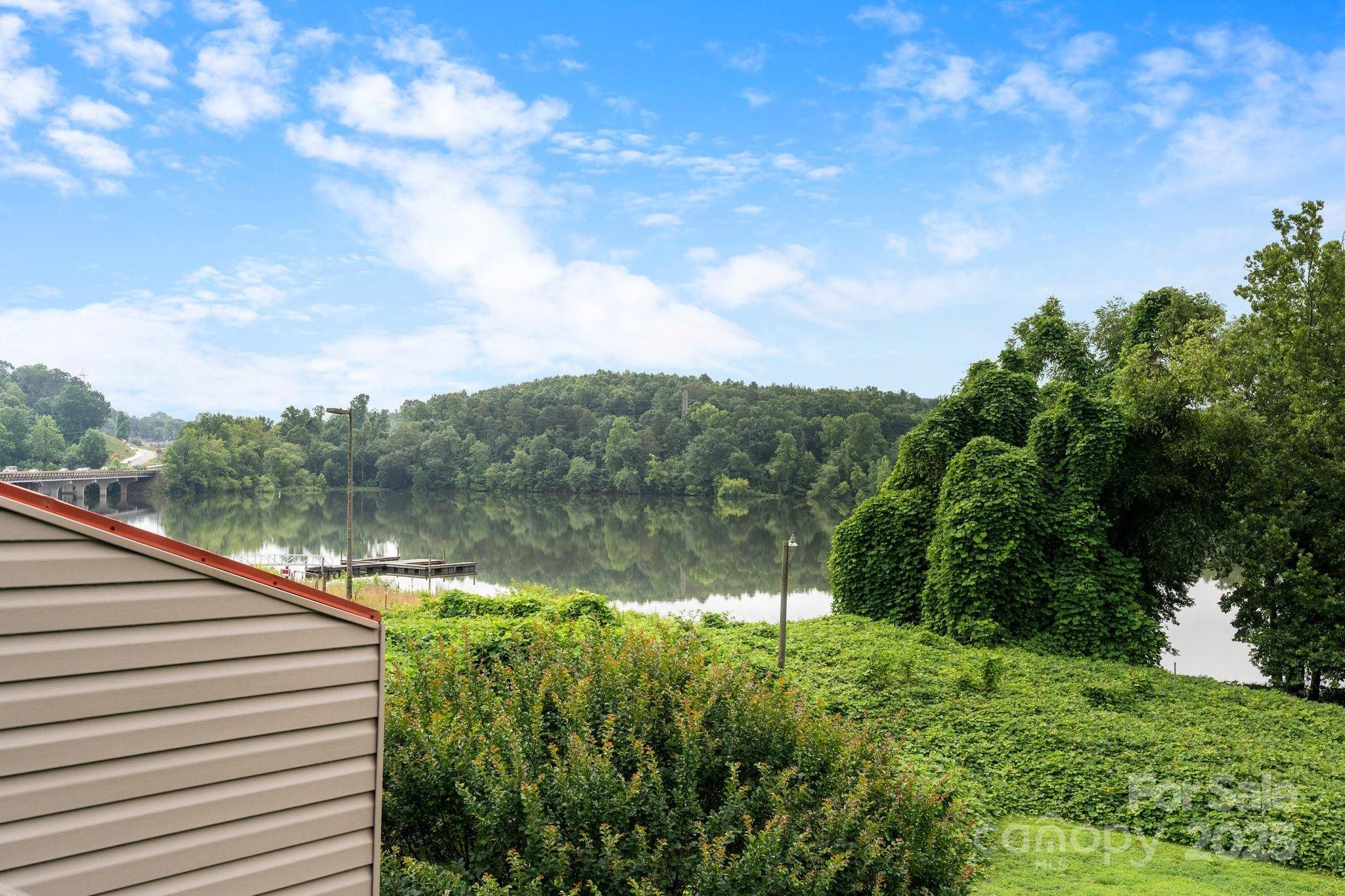 Hickory, NC 28601,5192 Corbin LN