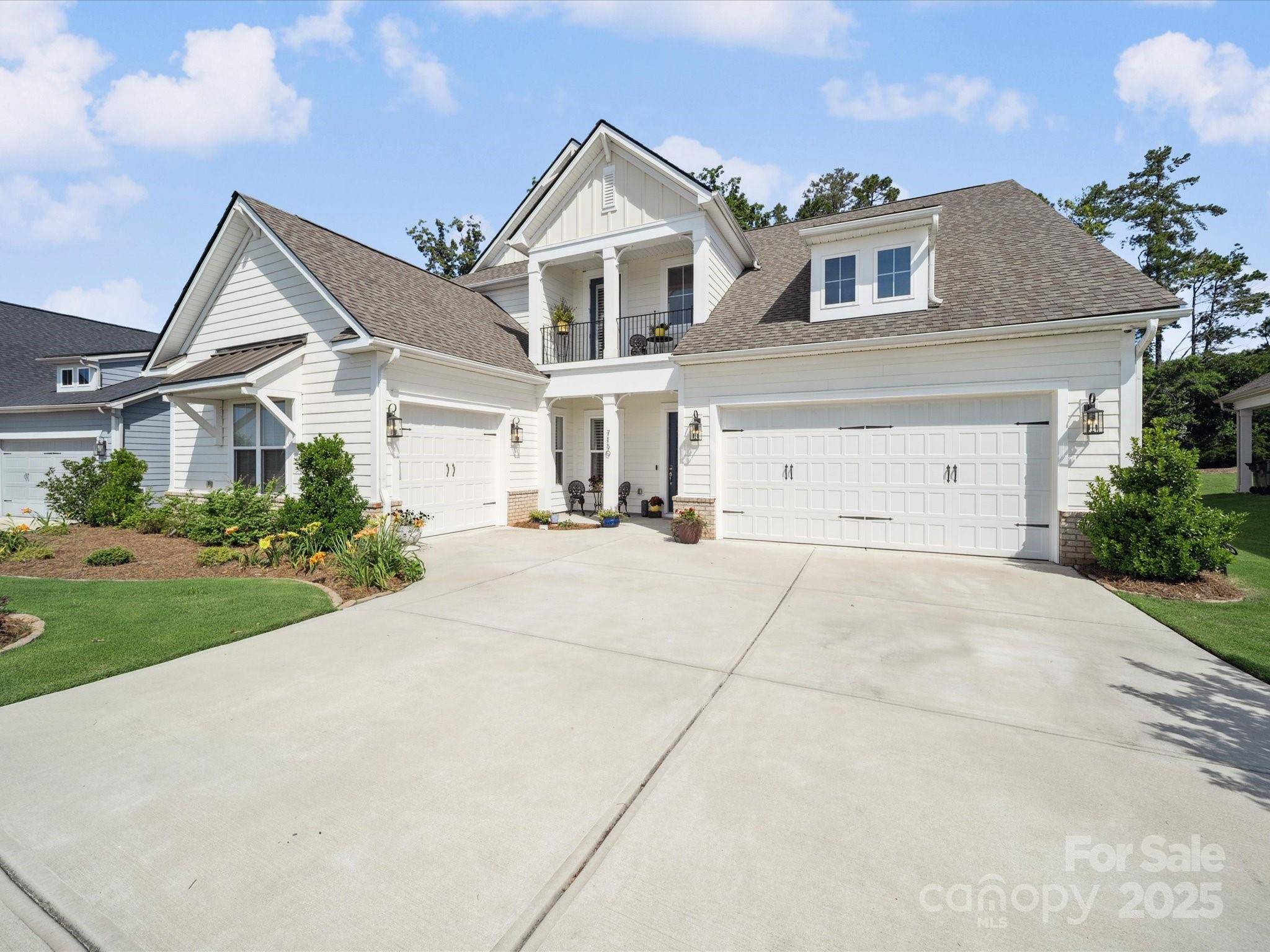 Indian Land, SC 29707,7150 Irongate DR
