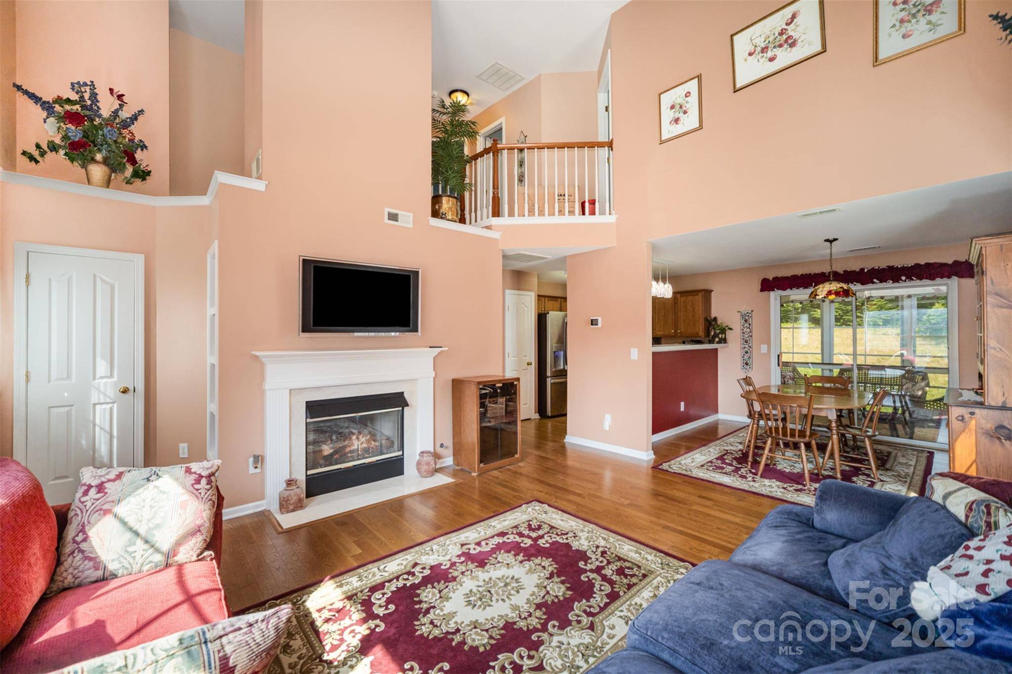 Concord, NC 28027,220 Holmes CT