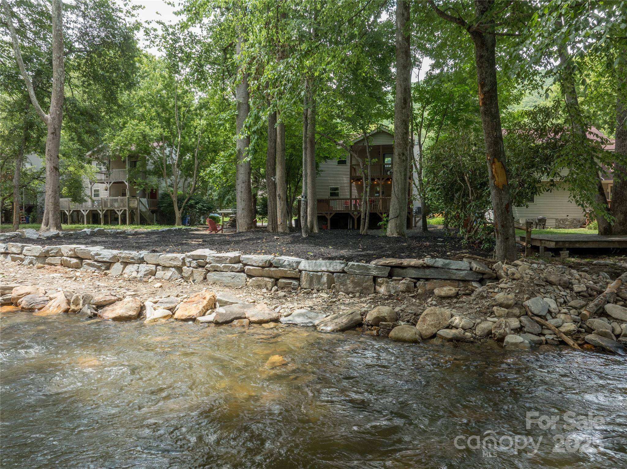 Maggie Valley, NC 28751,84 Indian TRCE