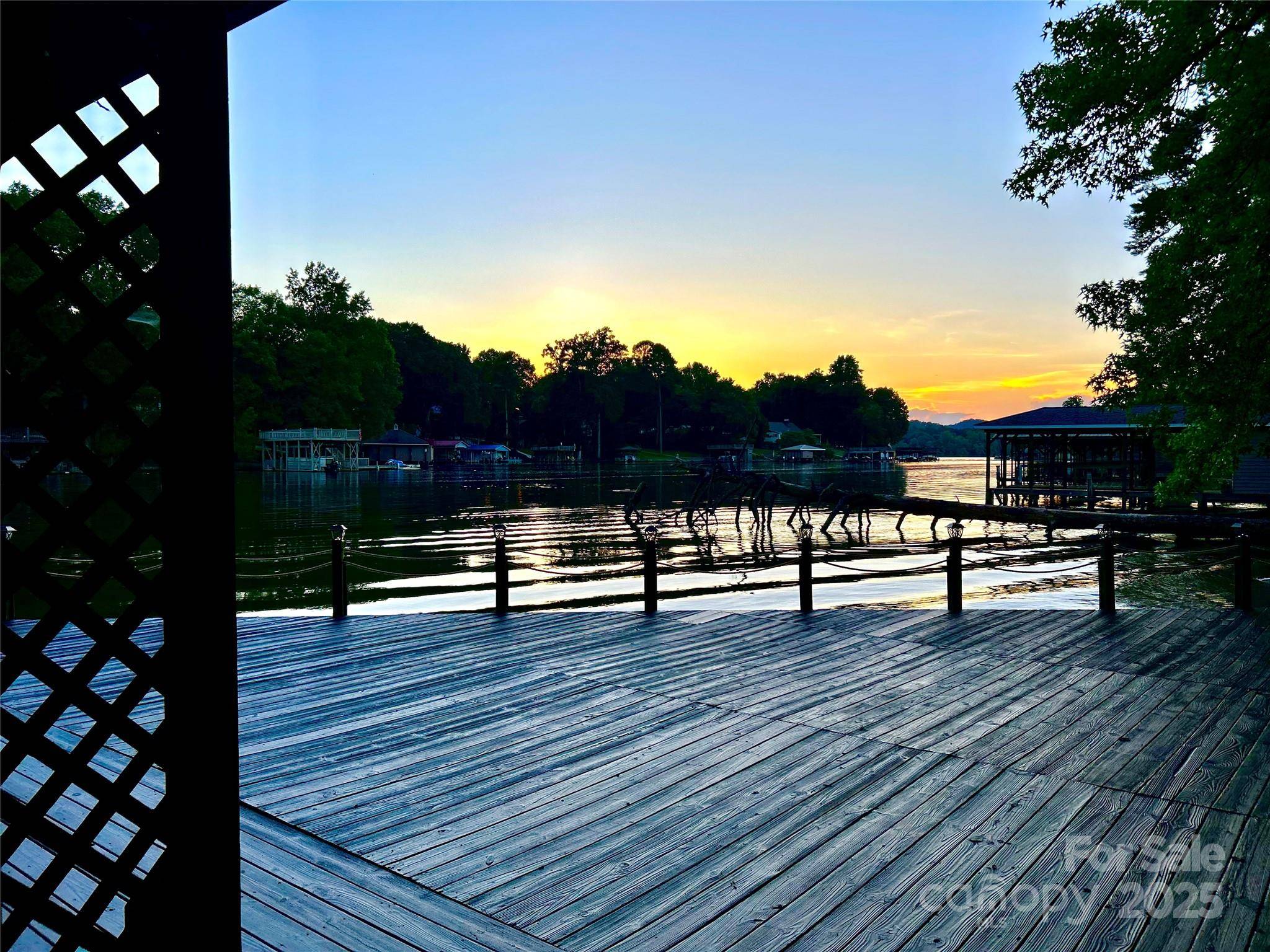 Mount Gilead, NC 27306,143 Uwharrie CT #1080,1081