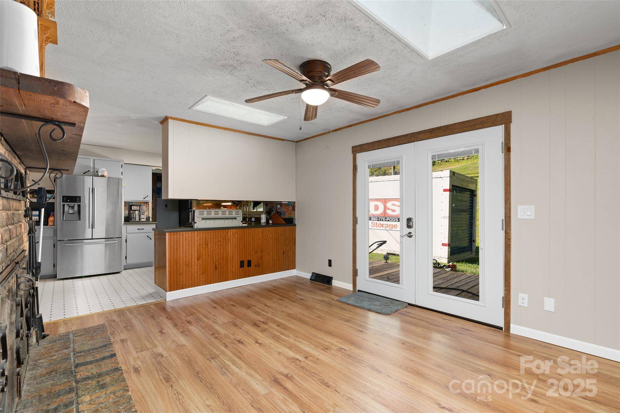 Maggie Valley, NC 28751,518 Julia LN
