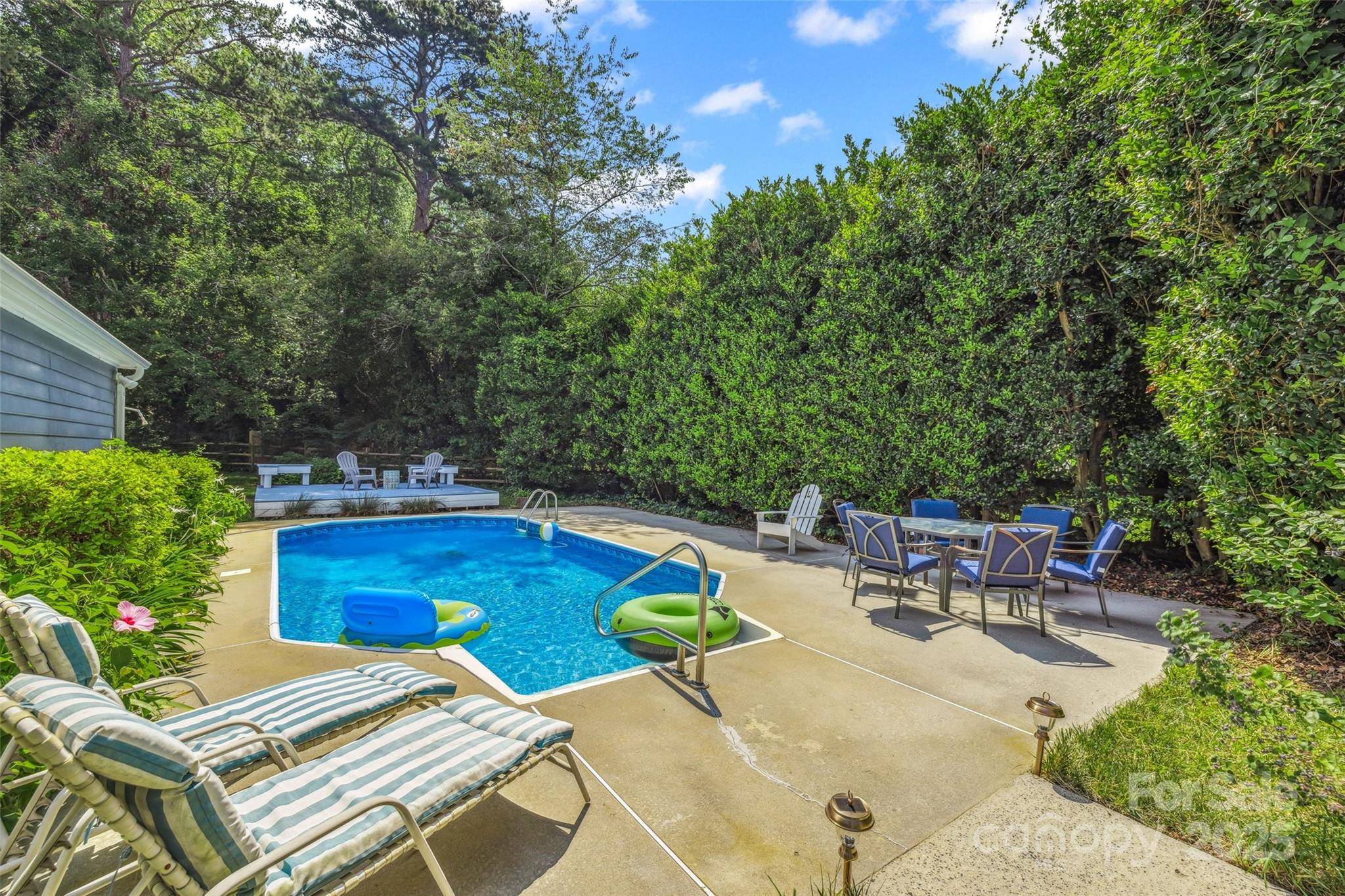 Charlotte, NC 28227,4911 Rivergreen LN