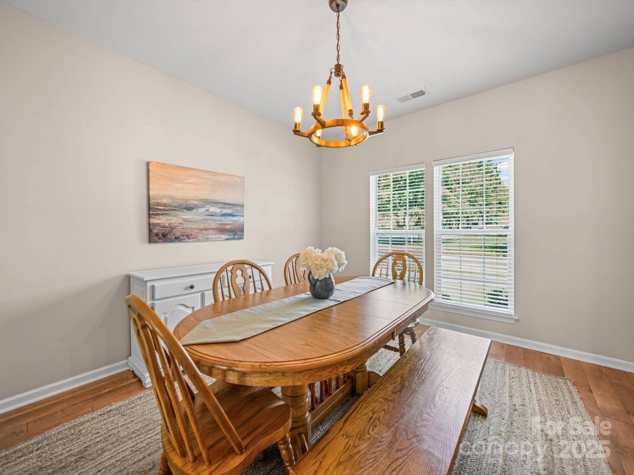Gastonia, NC 28056,3301 Old Knobbley Oak DR