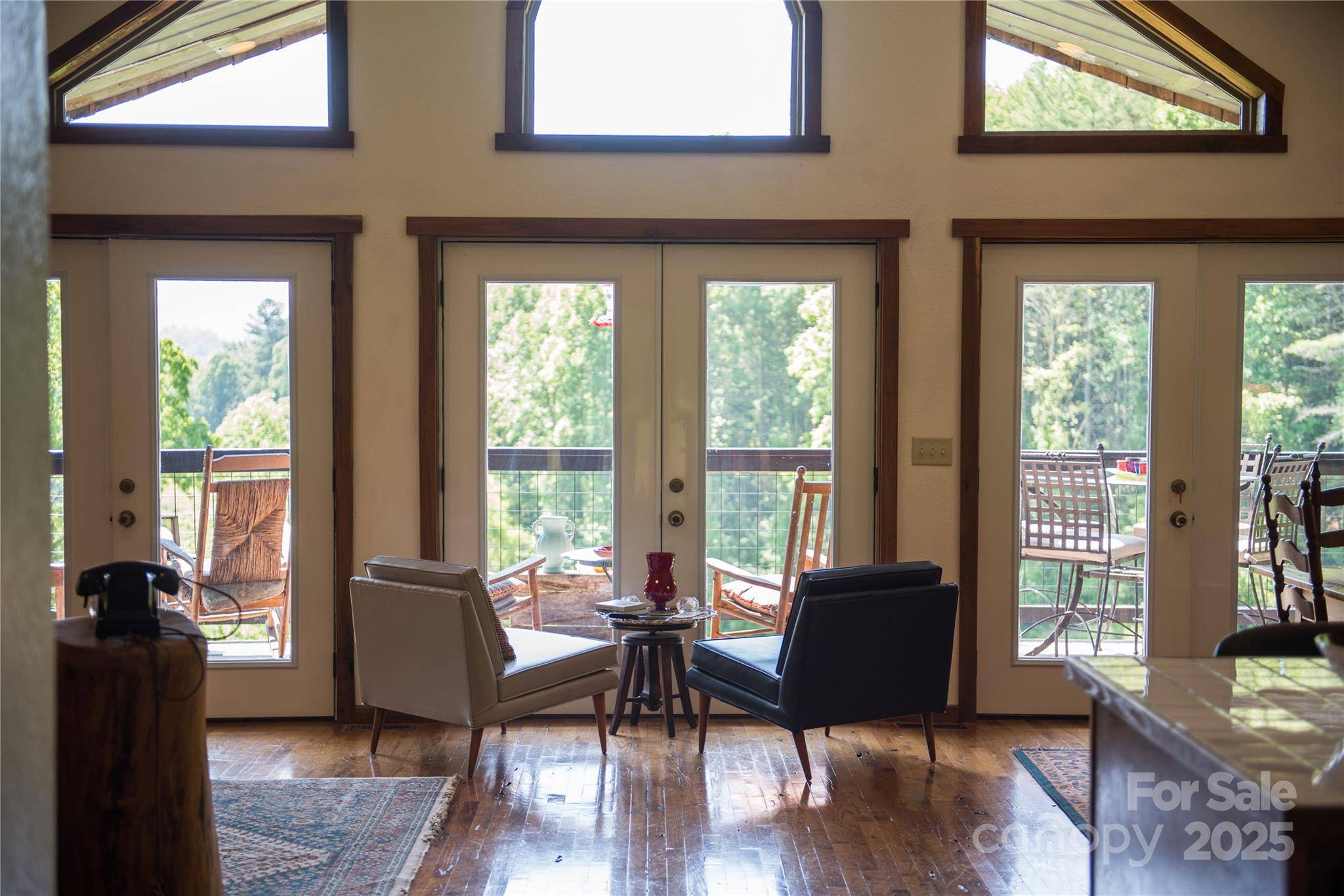 Marshall, NC 28753,523 Lower Paw Paw RD