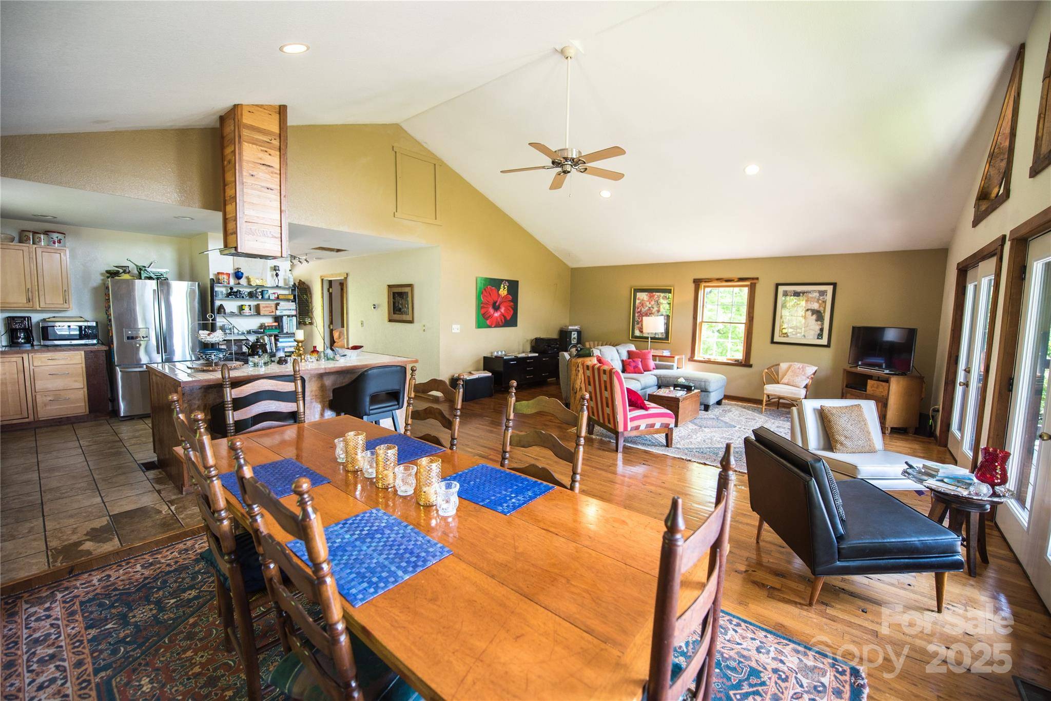 Marshall, NC 28753,523 Lower Paw Paw RD