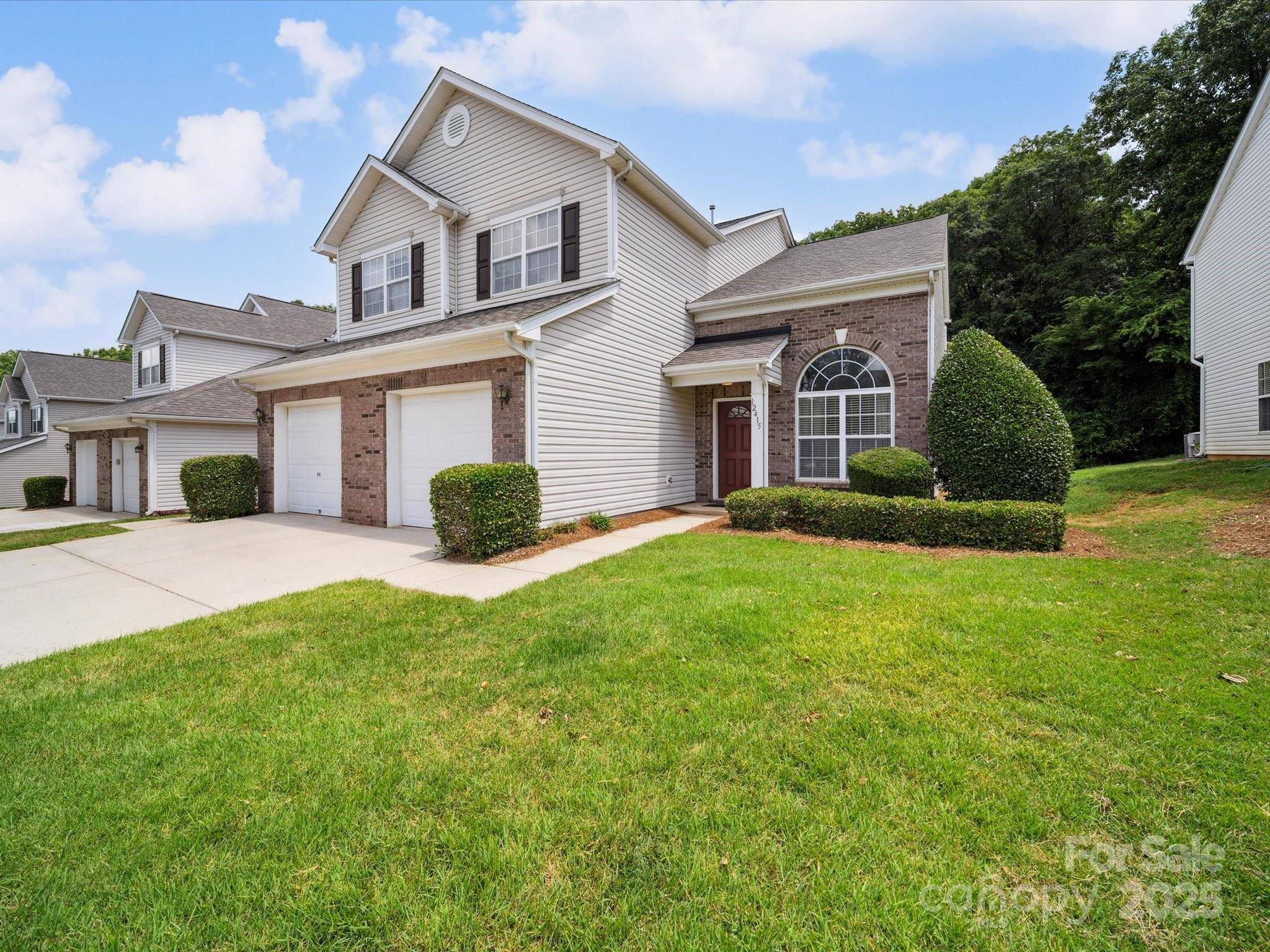 Pineville, NC 28134,12415 Stratfield Place CIR