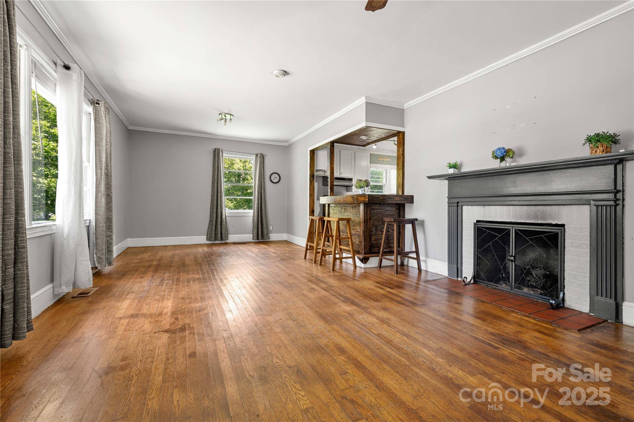 Rock Hill, SC 29732,1617 Madison ST