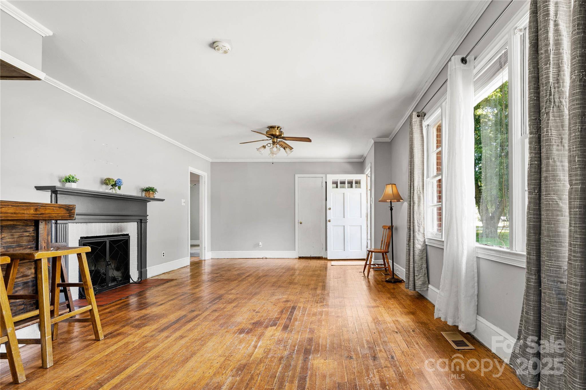 Rock Hill, SC 29732,1617 Madison ST