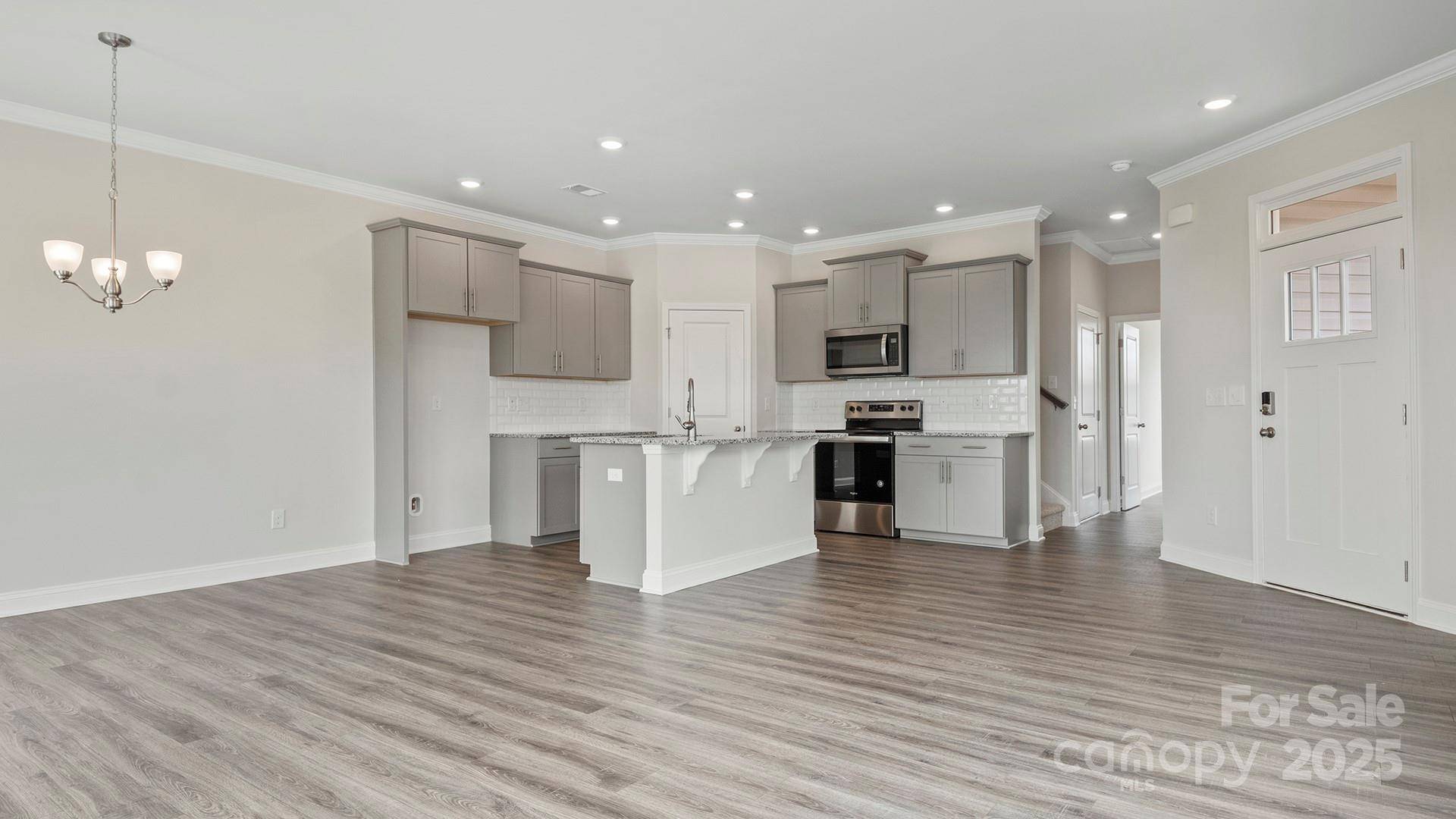 Fletcher, NC 28732,405 Lagoon RD