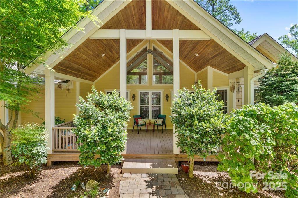 Arden, NC 28704,81 Smokemont DR