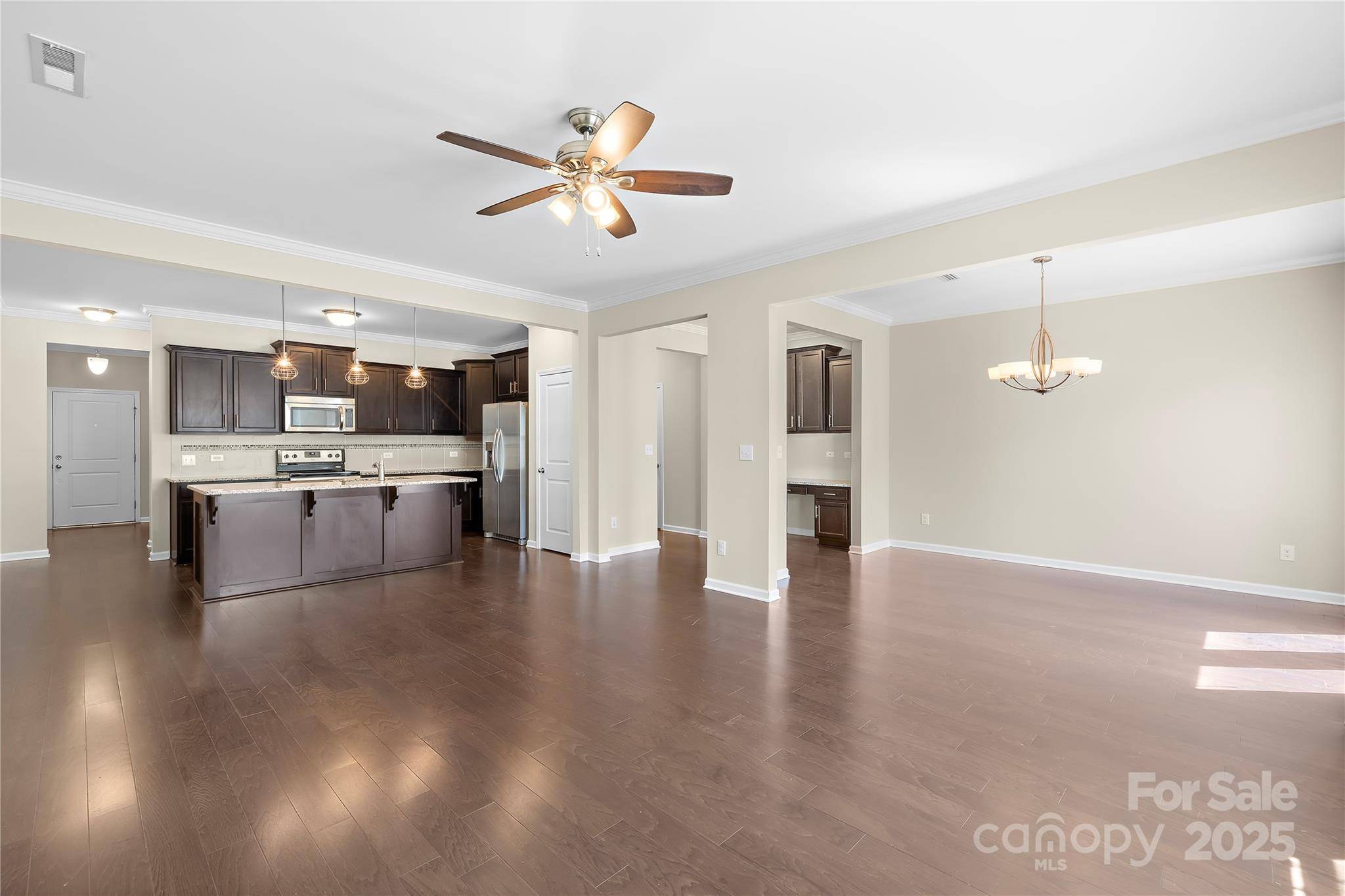 Fort Mill, SC 29715,921 Summerlake DR