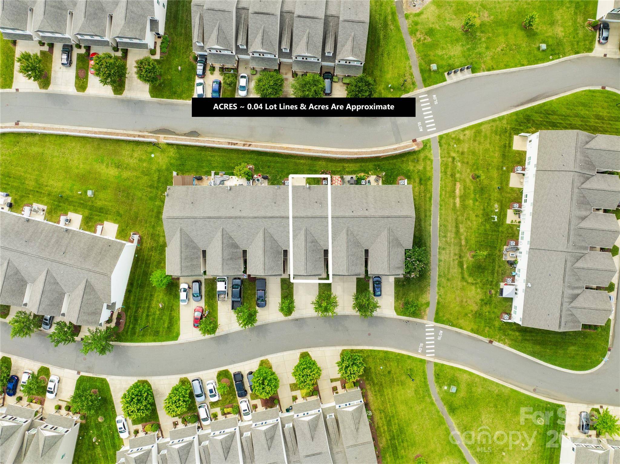 Fort Mill, SC 29715,921 Summerlake DR