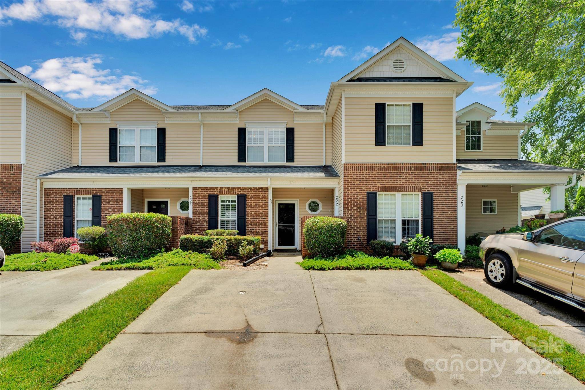 Charlotte, NC 28205,222 Ross Moore AVE
