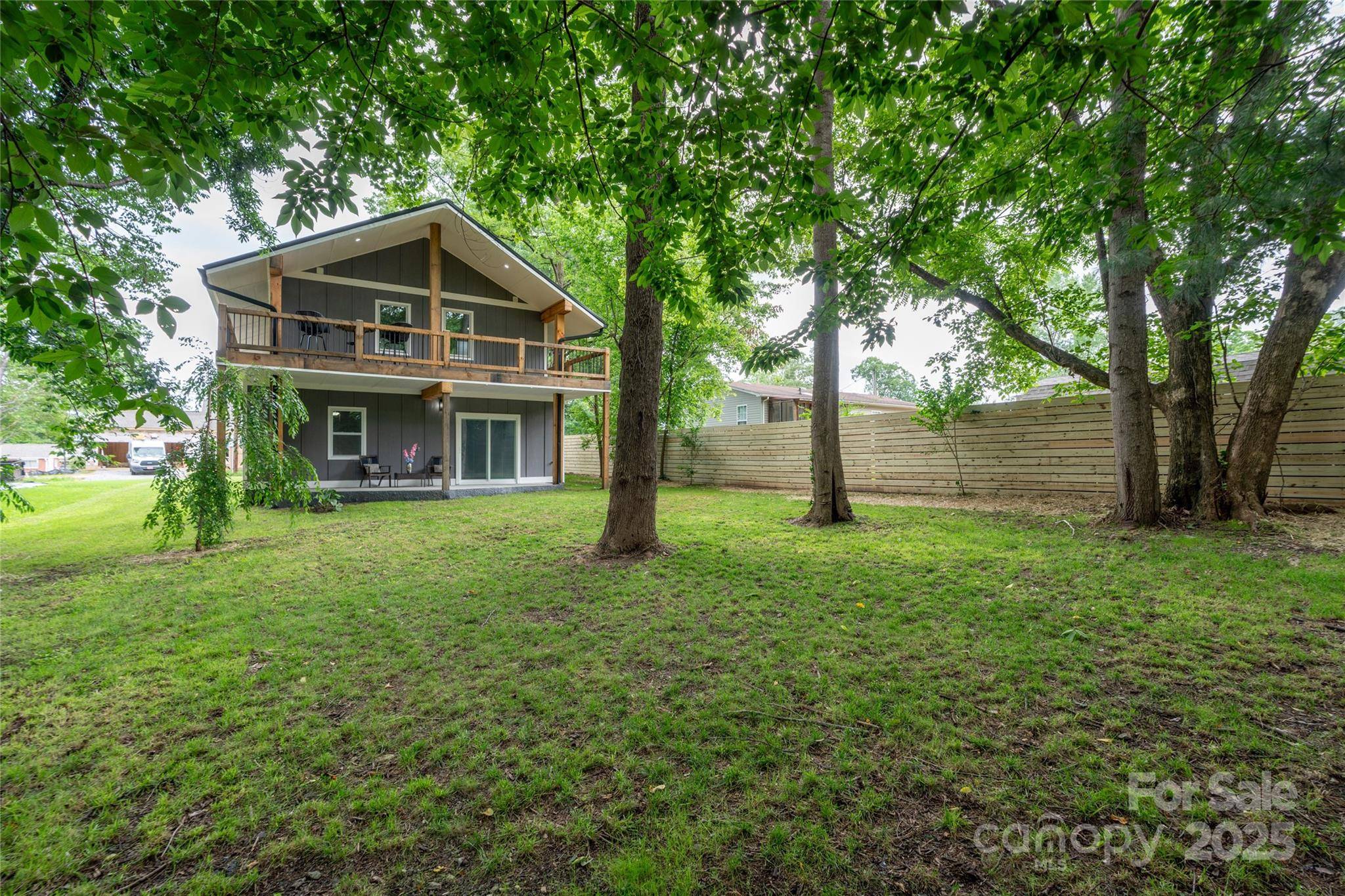 Hendersonville, NC 28791,2513 Rolfe ST