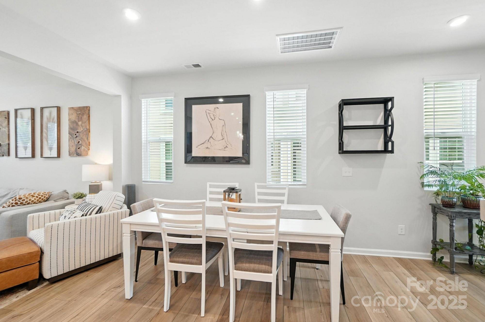 Charlotte, NC 28278,11246 Bartrams WAY