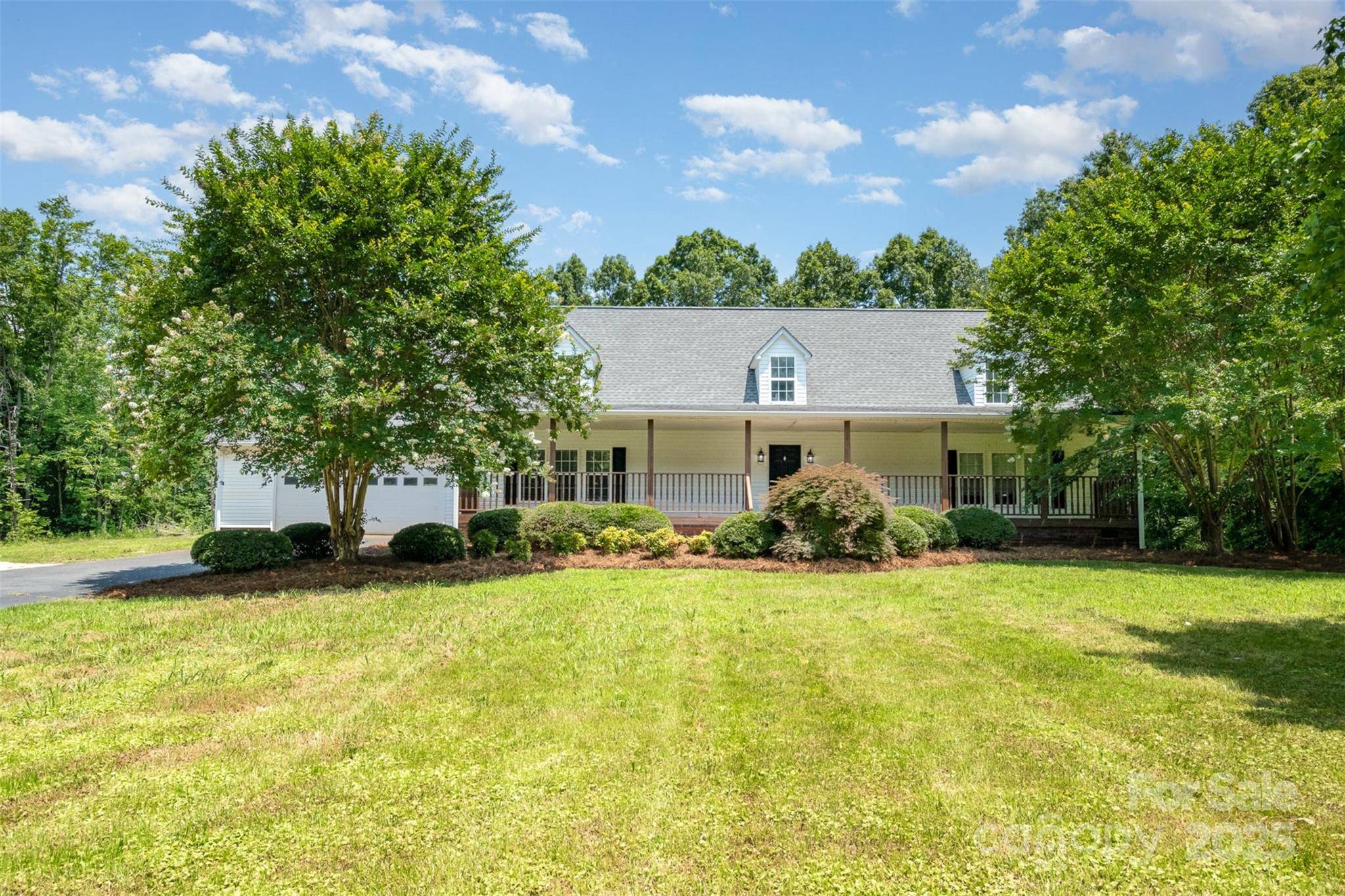 Concord, NC 28025,6811 Kluttz RD