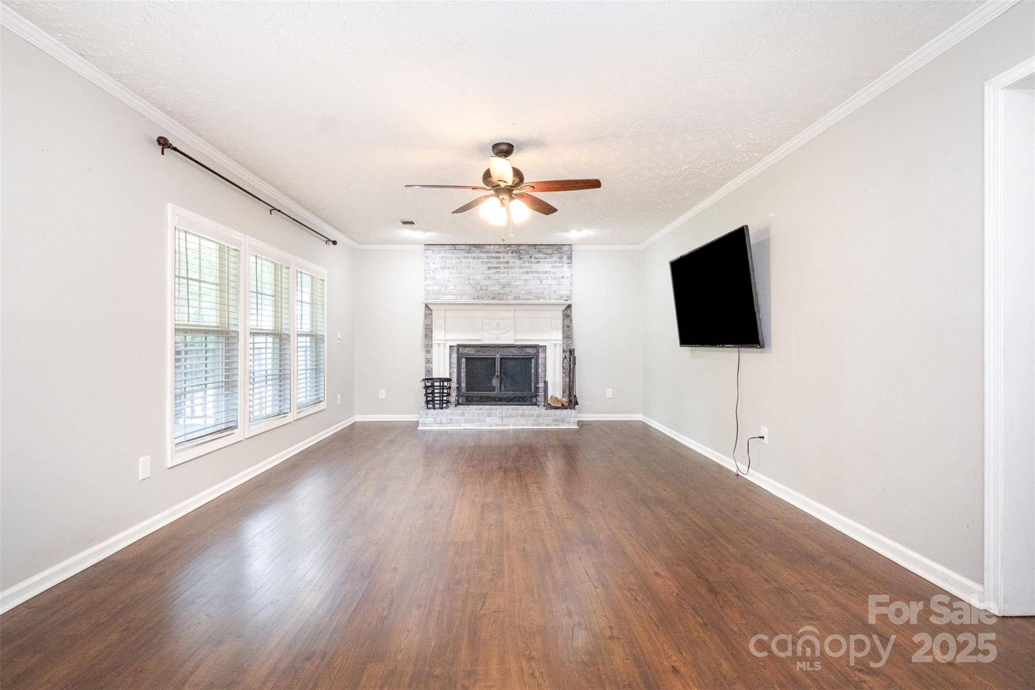 Concord, NC 28025,6811 Kluttz RD