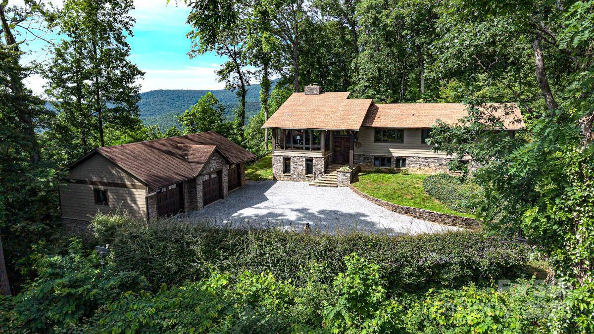 Tryon, NC 28782,2045 Hogback Mountain RD