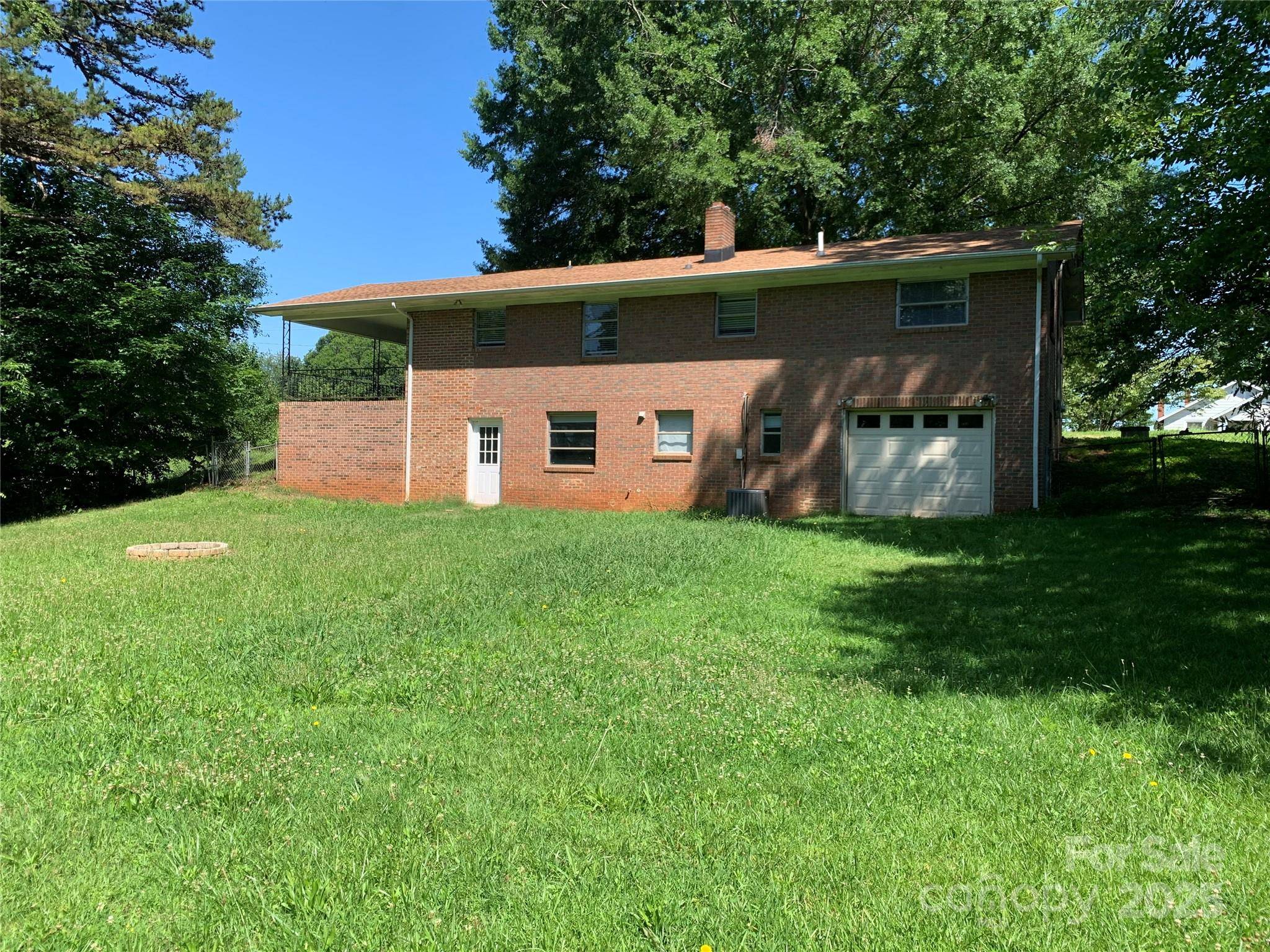 Hickory, NC 28602,3484 S Hwy 127 HWY