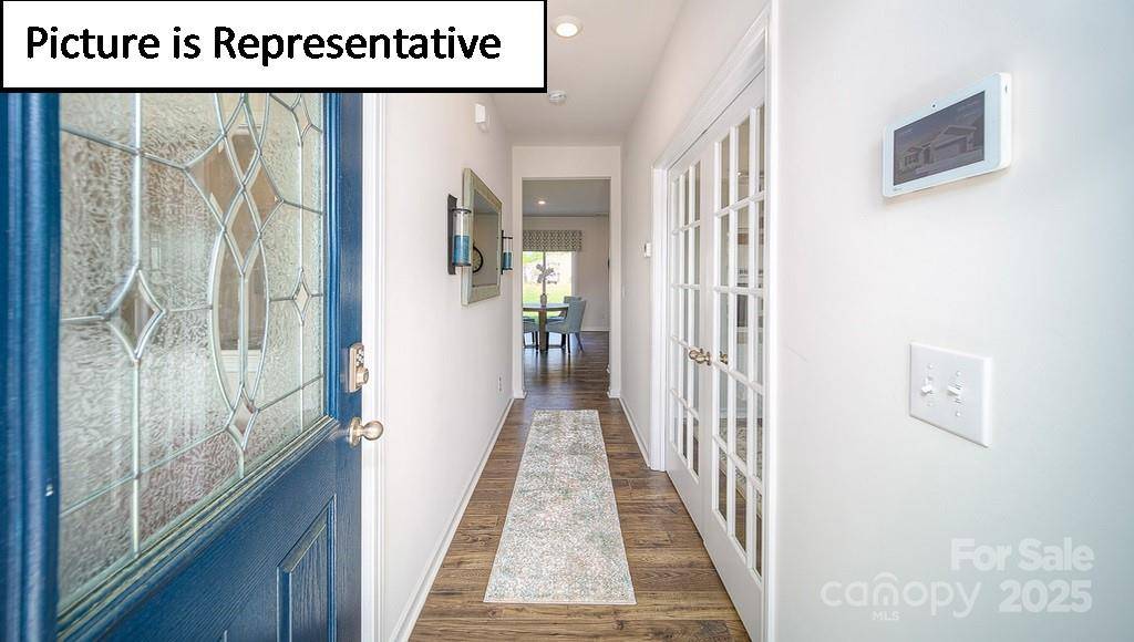 Gastonia, NC 28056,3408 Lacebark LN