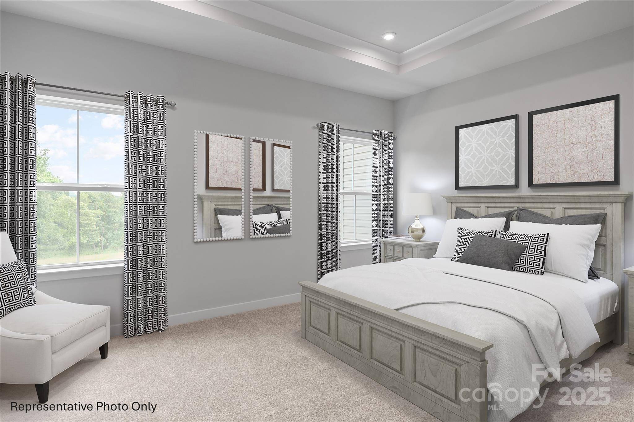 Indian Trail, NC 28079,1067 Bracken Hill RD #3017G