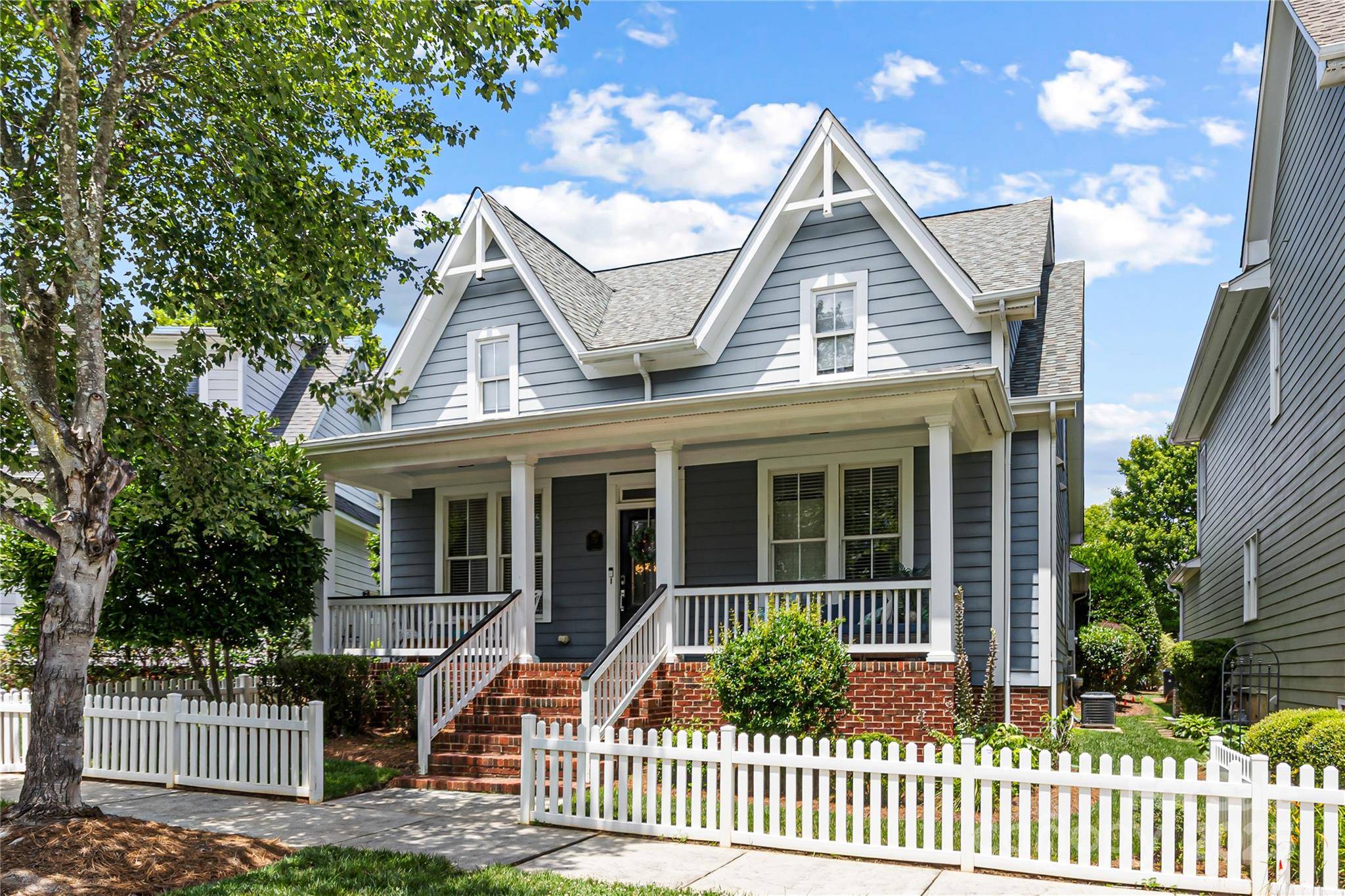 Fort Mill, SC 29708,126 Blandina CT