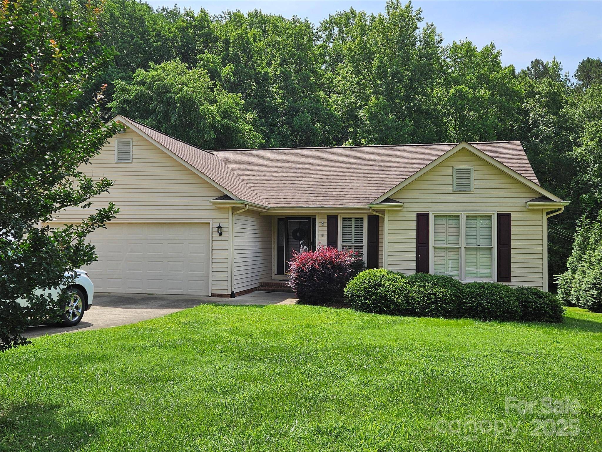 Lincolnton, NC 28092,217 Rock Creek DR