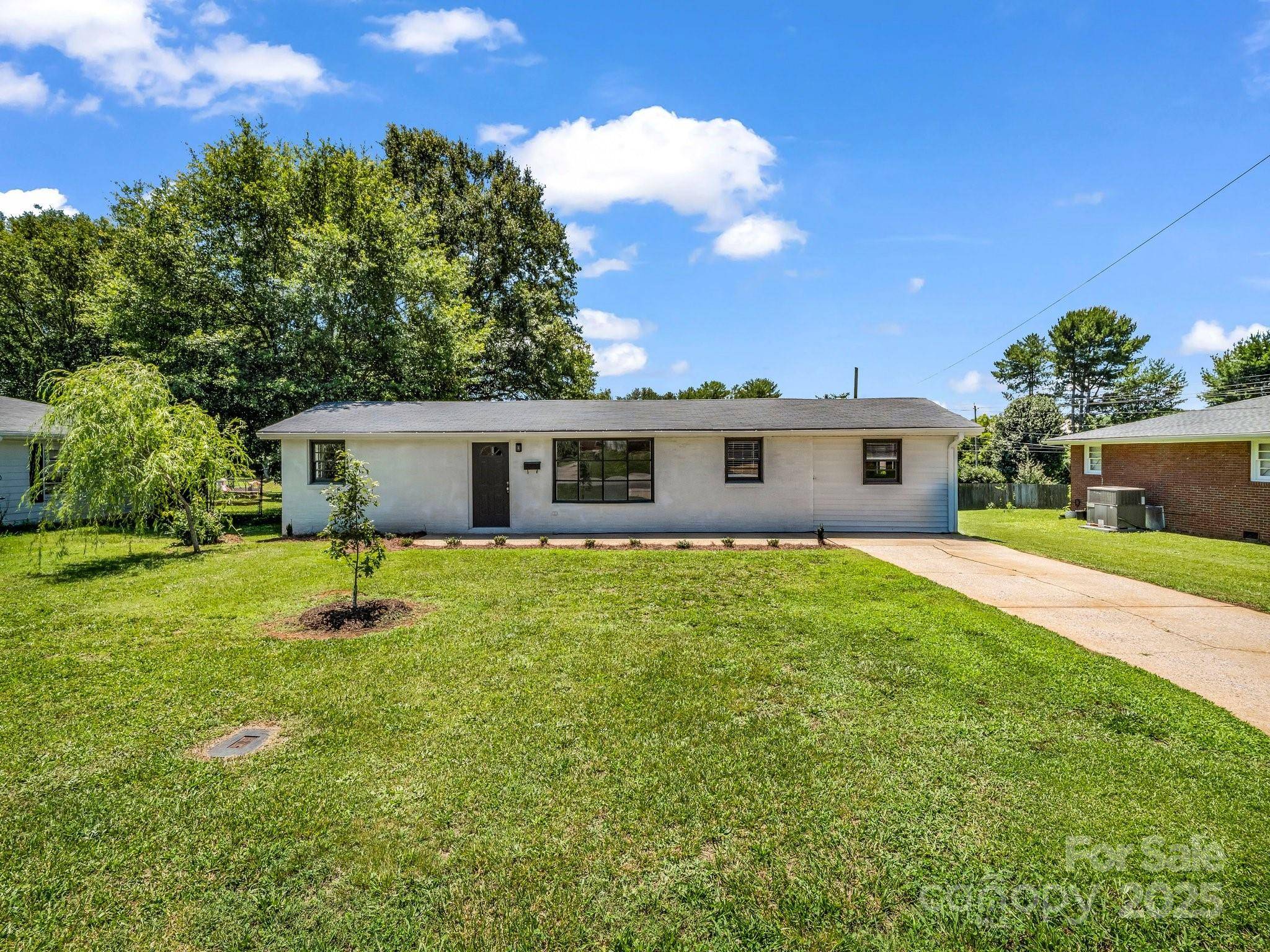 Forest City, NC 28043,179 Sedgefield DR