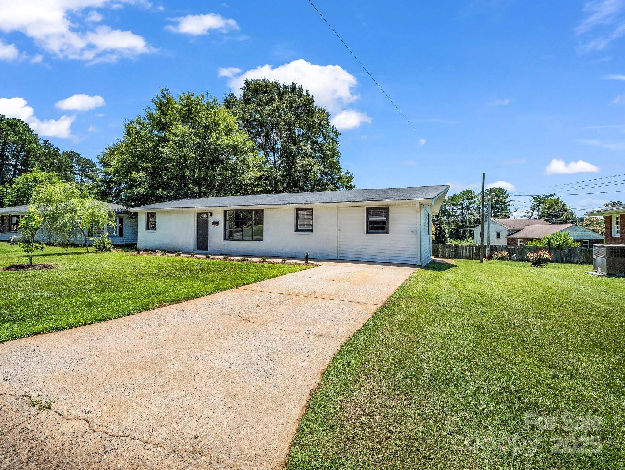 Forest City, NC 28043,179 Sedgefield DR